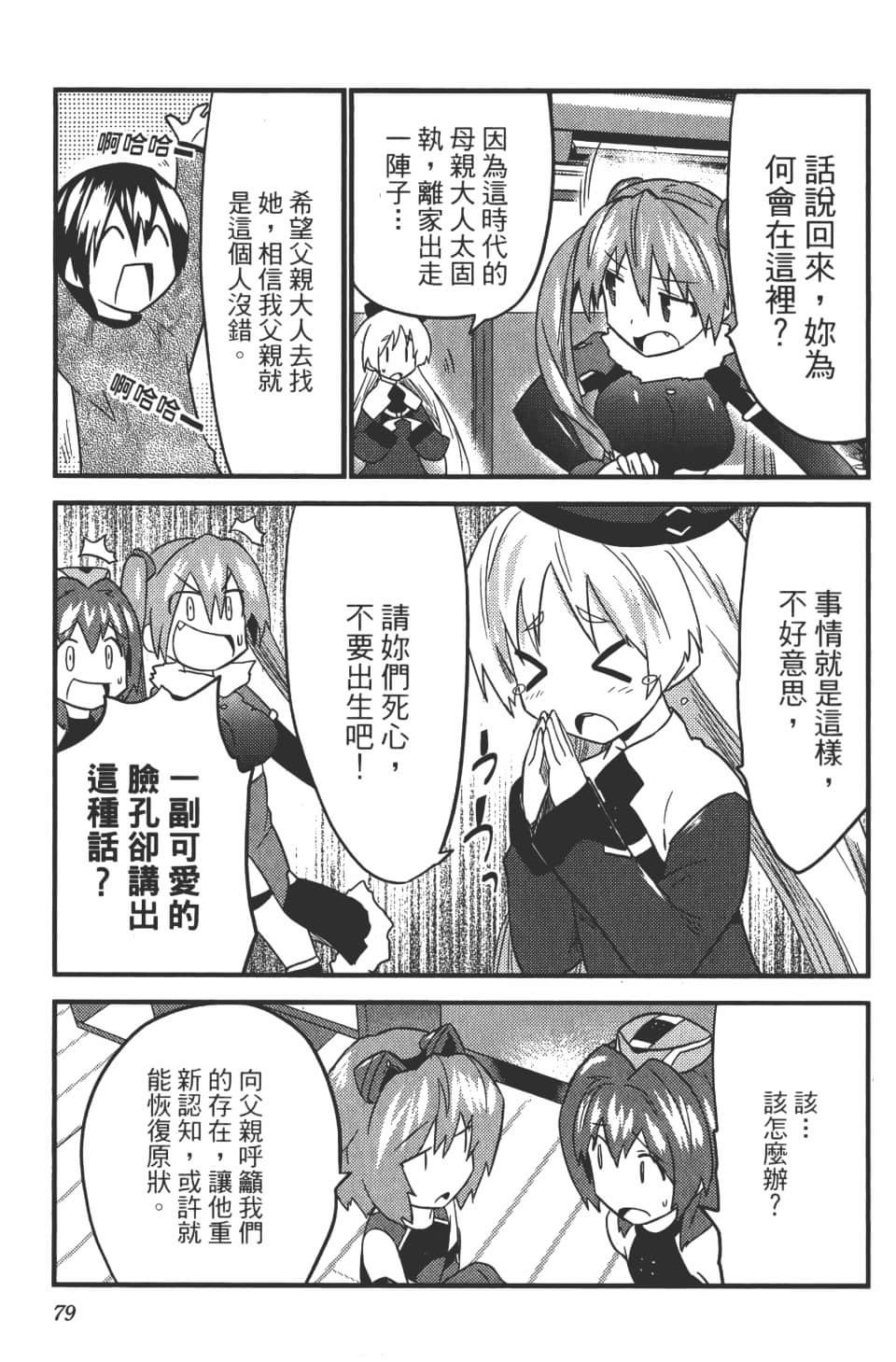 Page 84