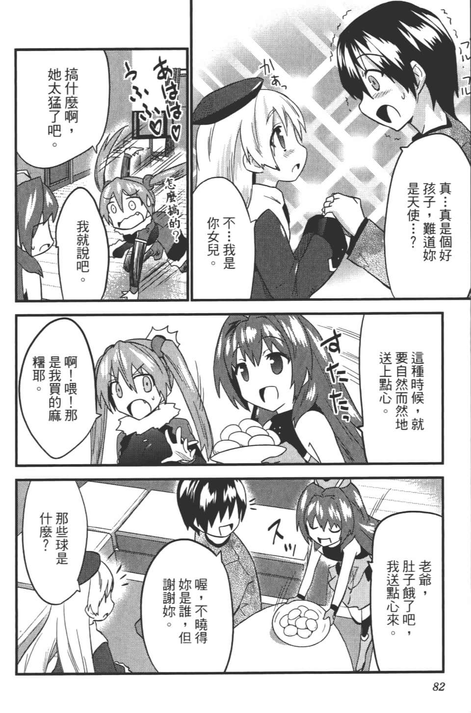 Page 87
