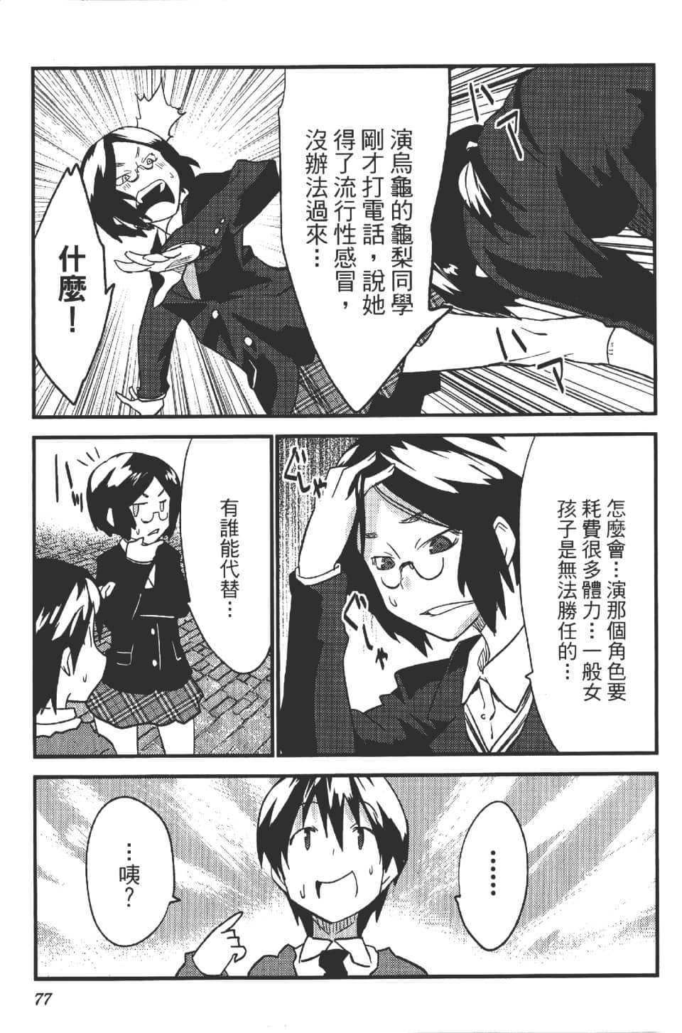 Page 82