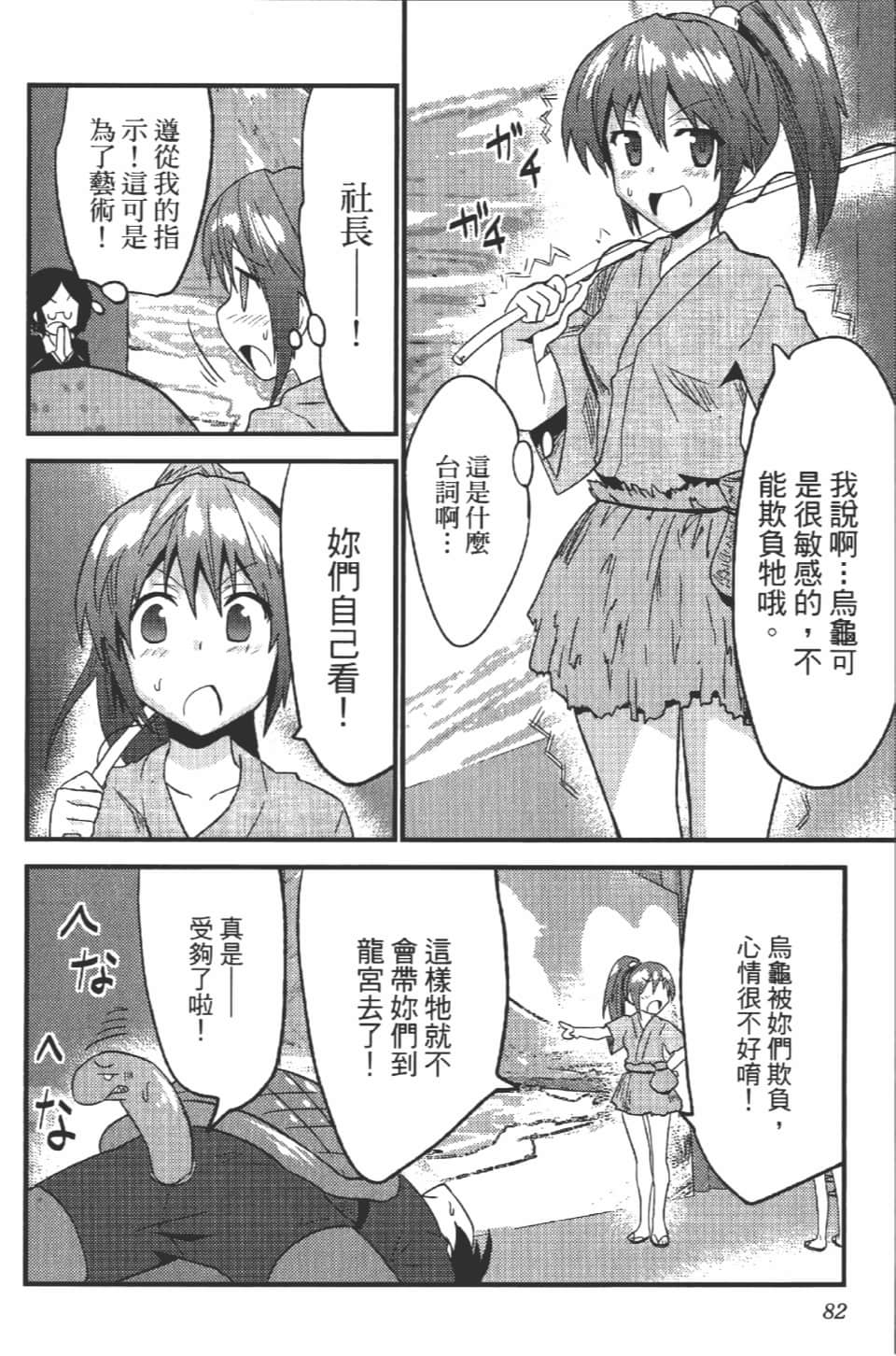 Page 87