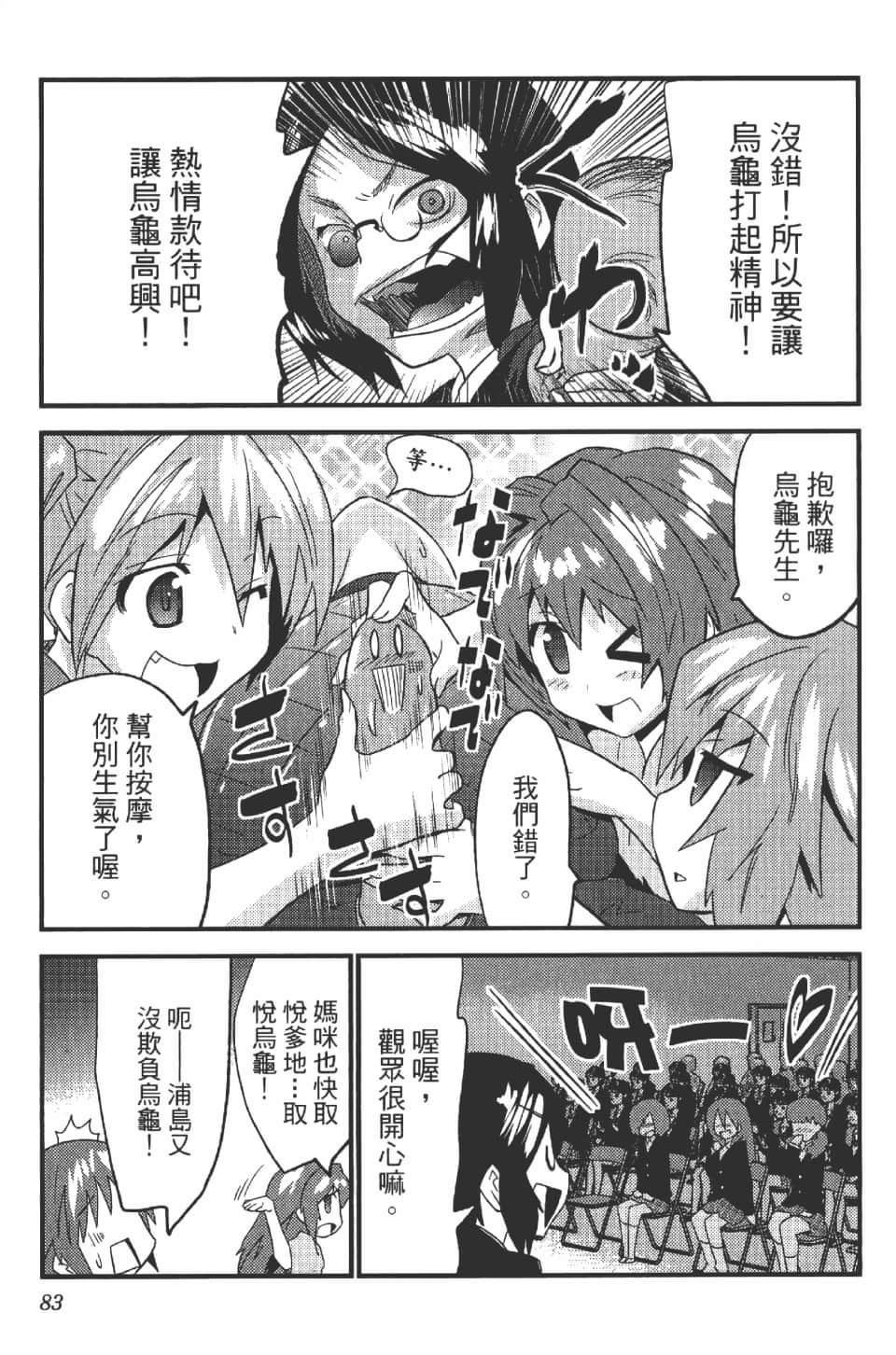 Page 88