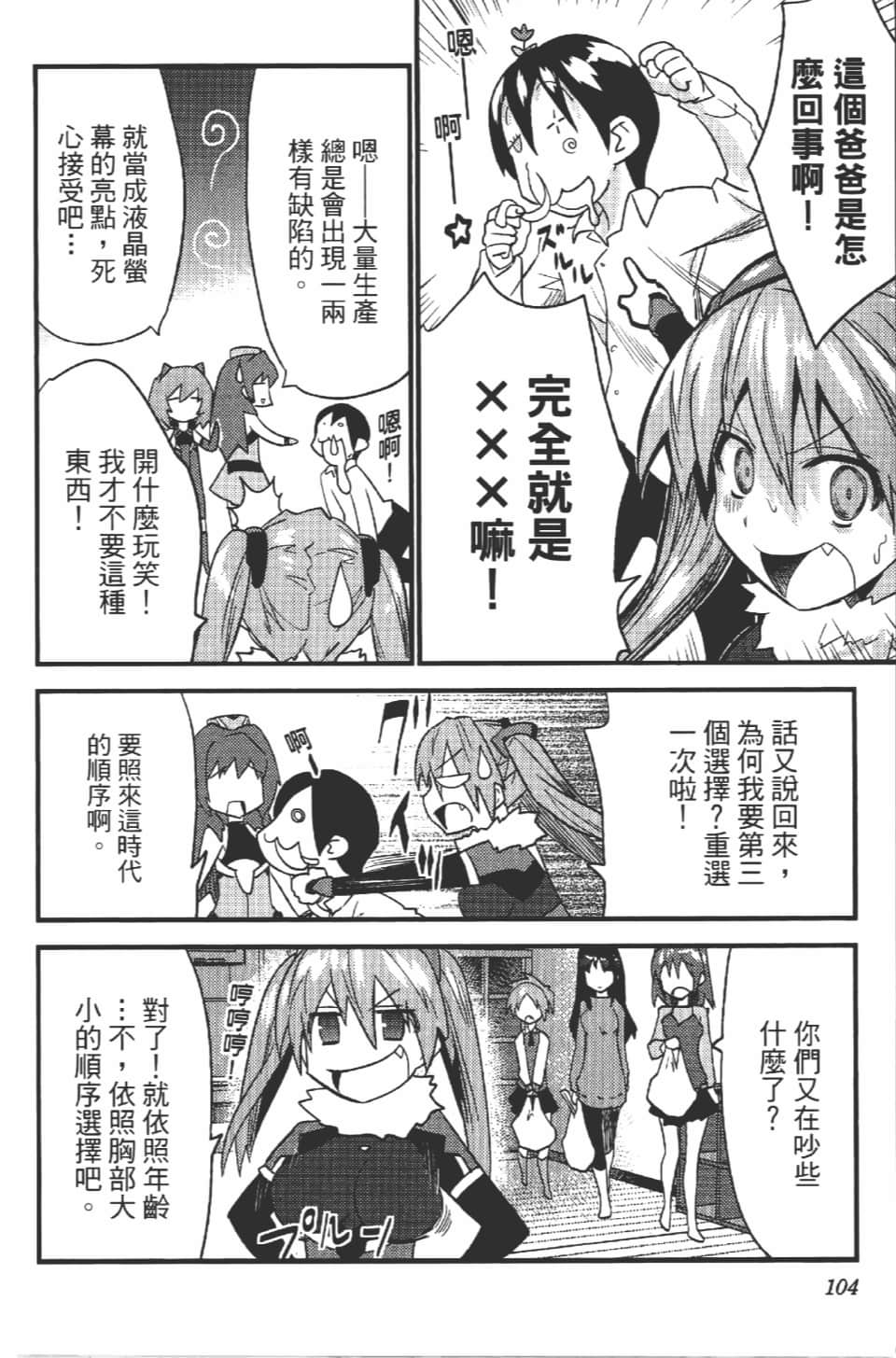Page 109