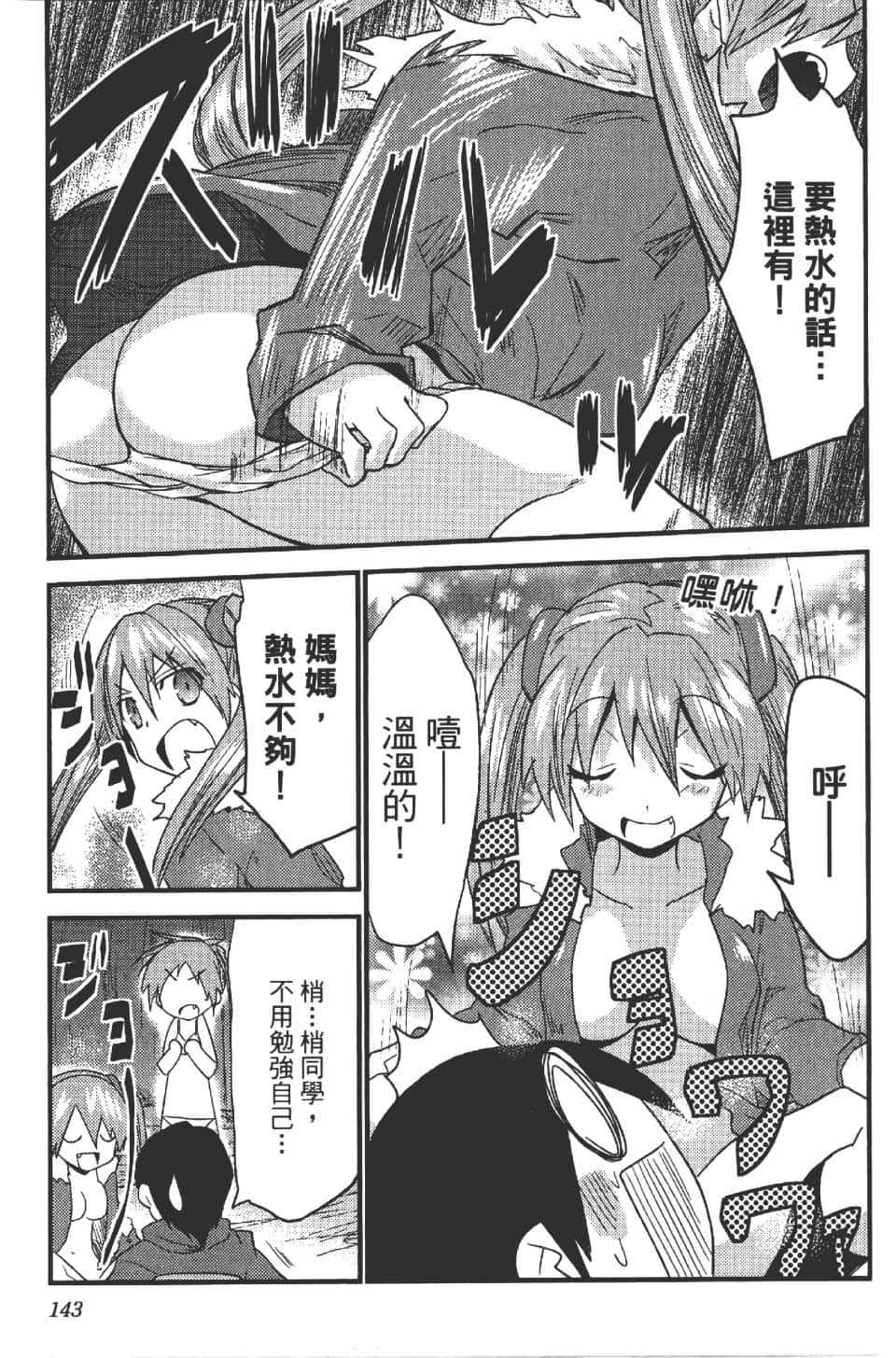 Page 148