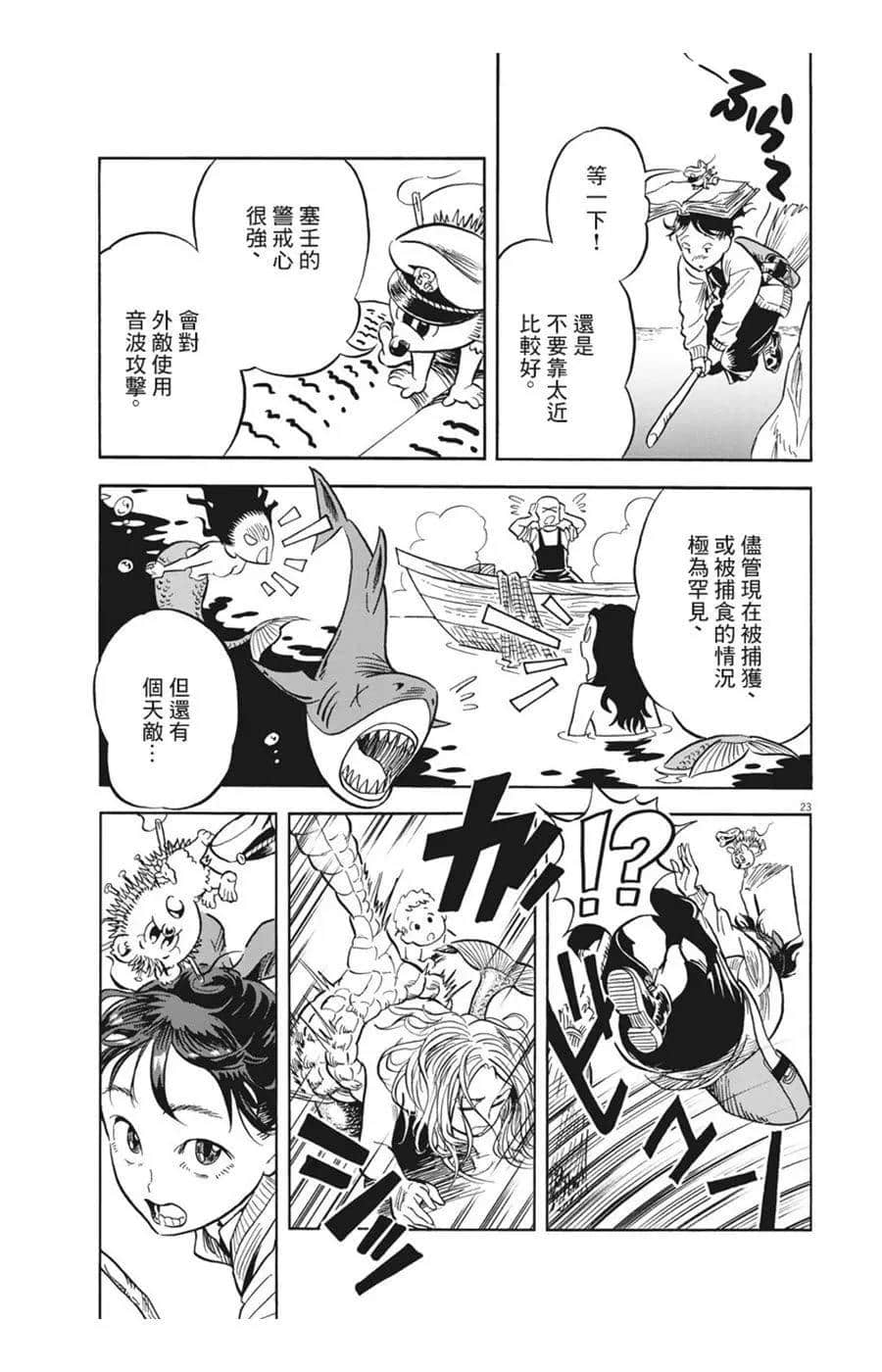 Page 23