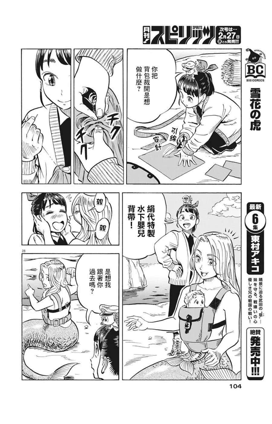 Page 28