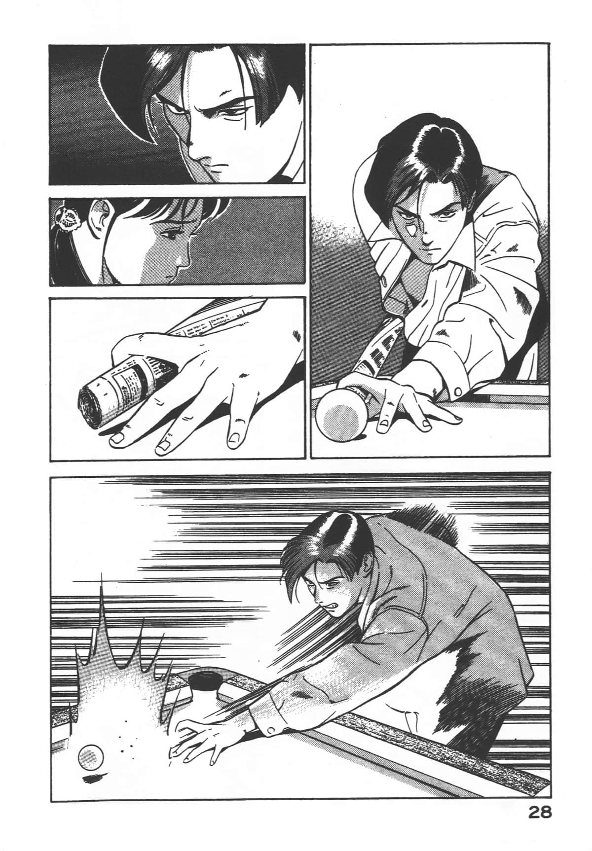 Page 30