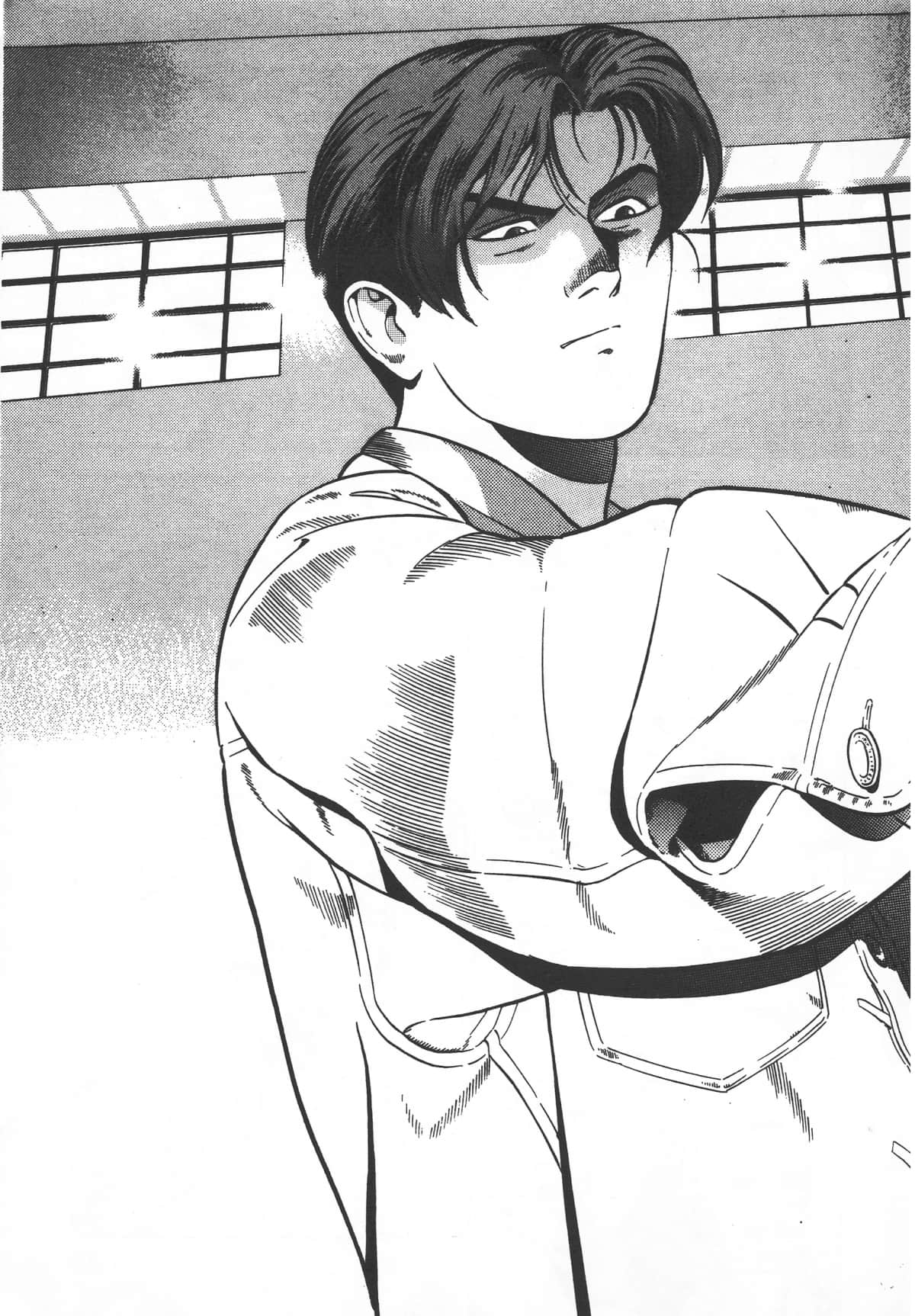 Page 131