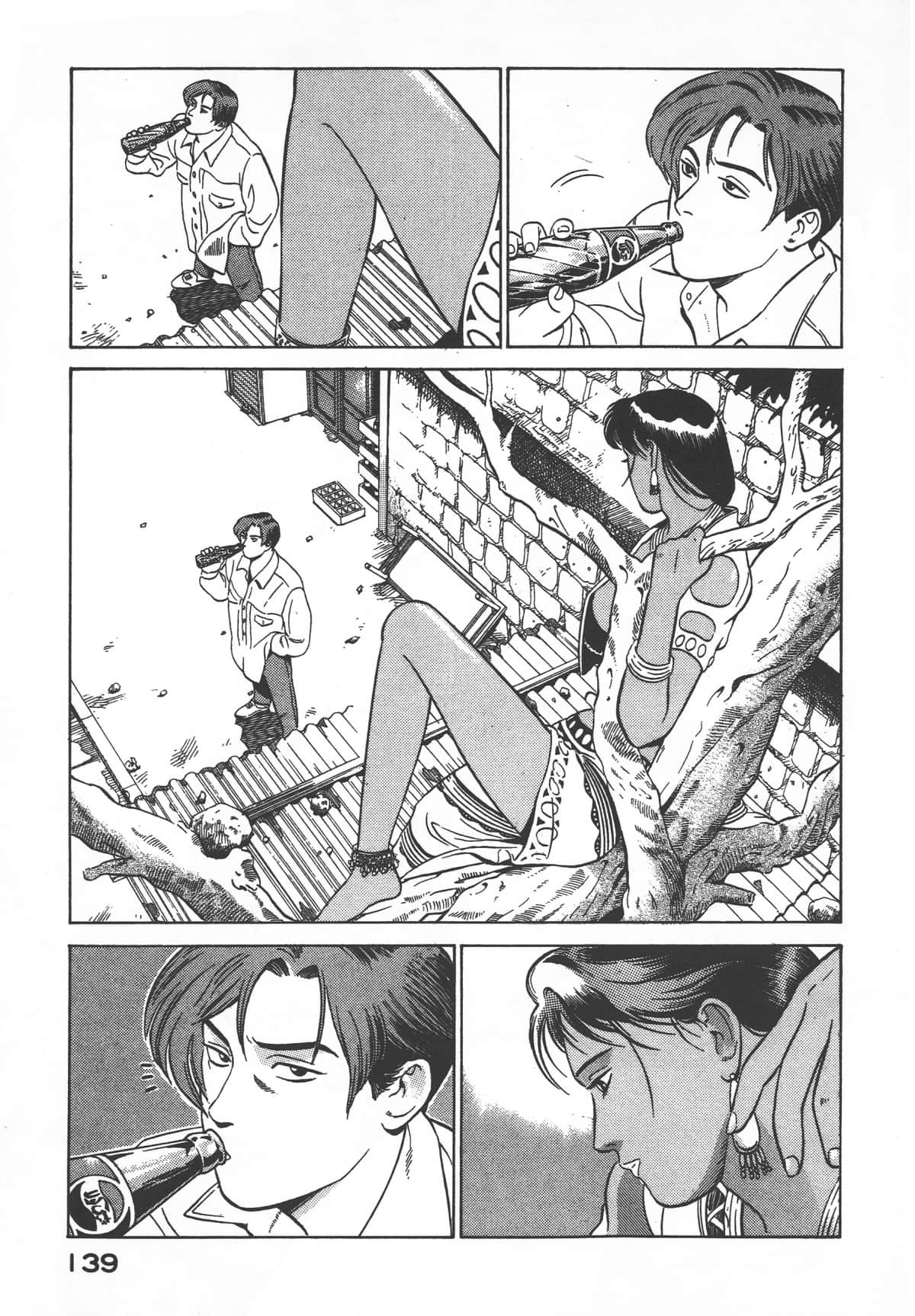 Page 141