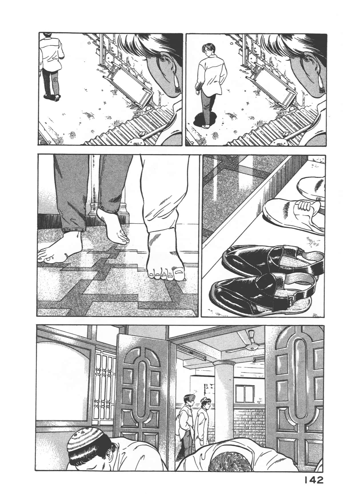 Page 144