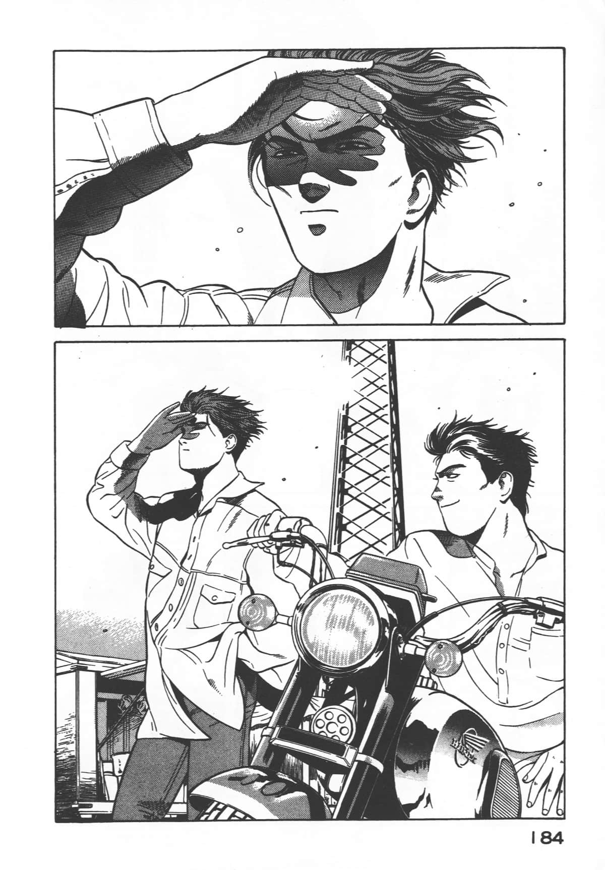Page 186