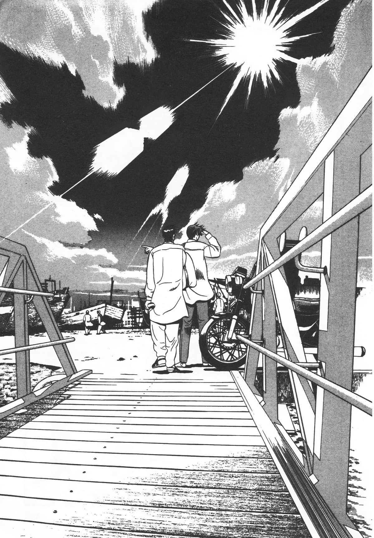 Page 187