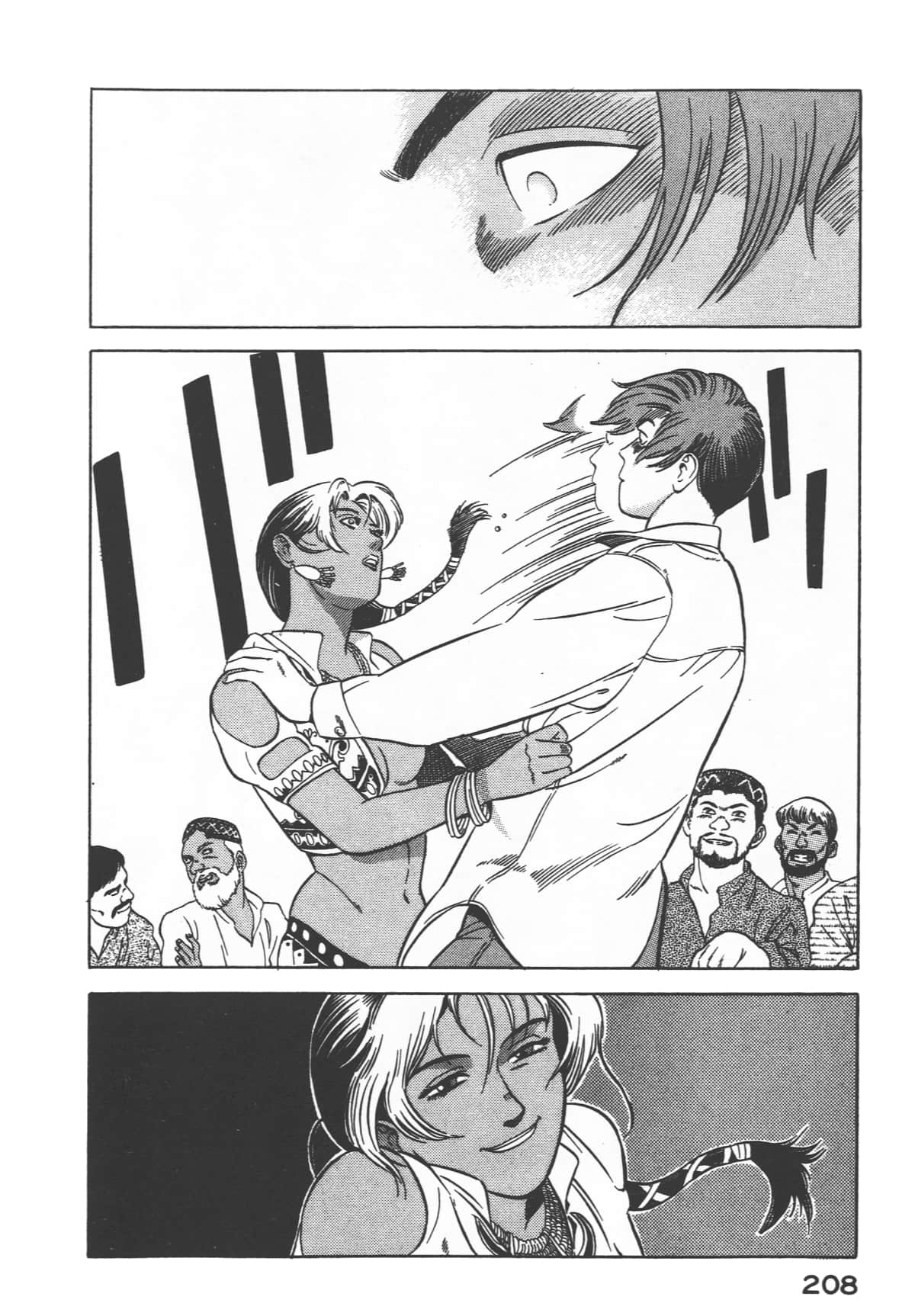 Page 210