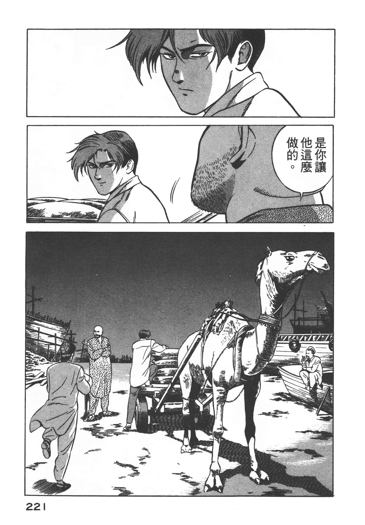 Page 223