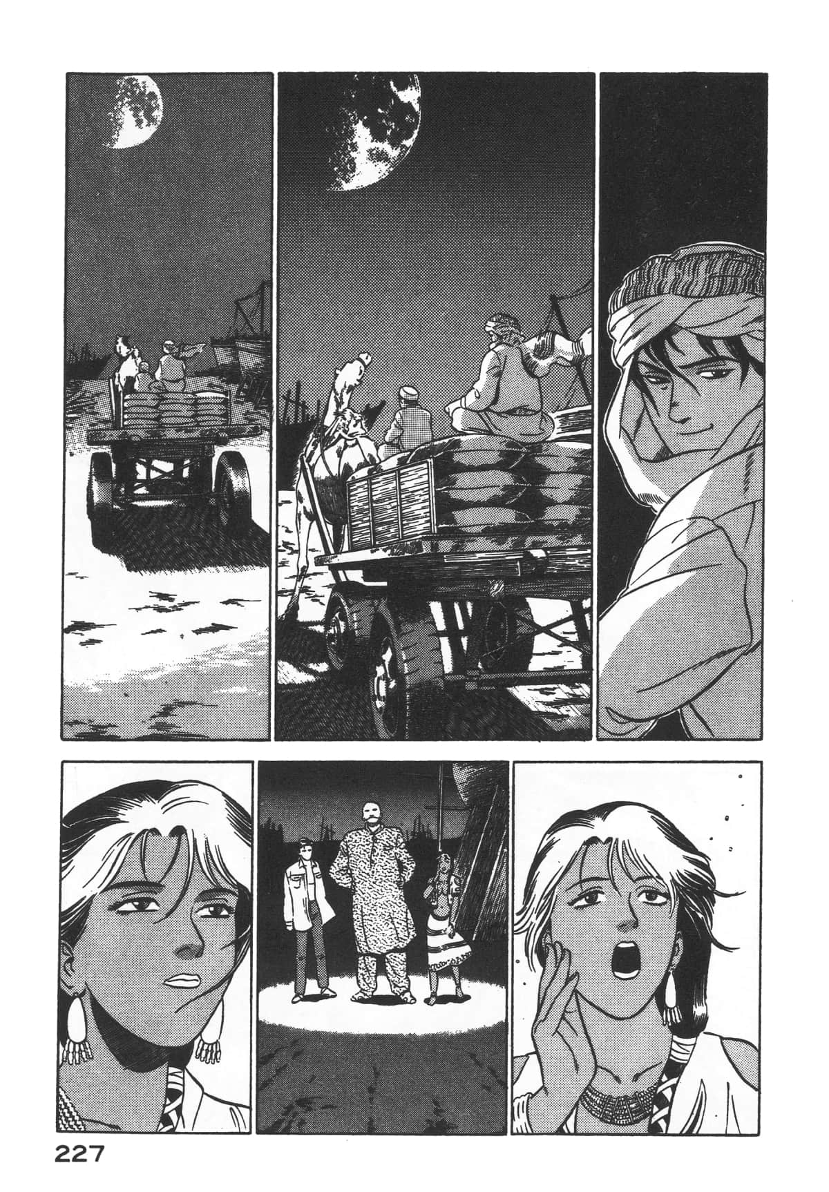 Page 229