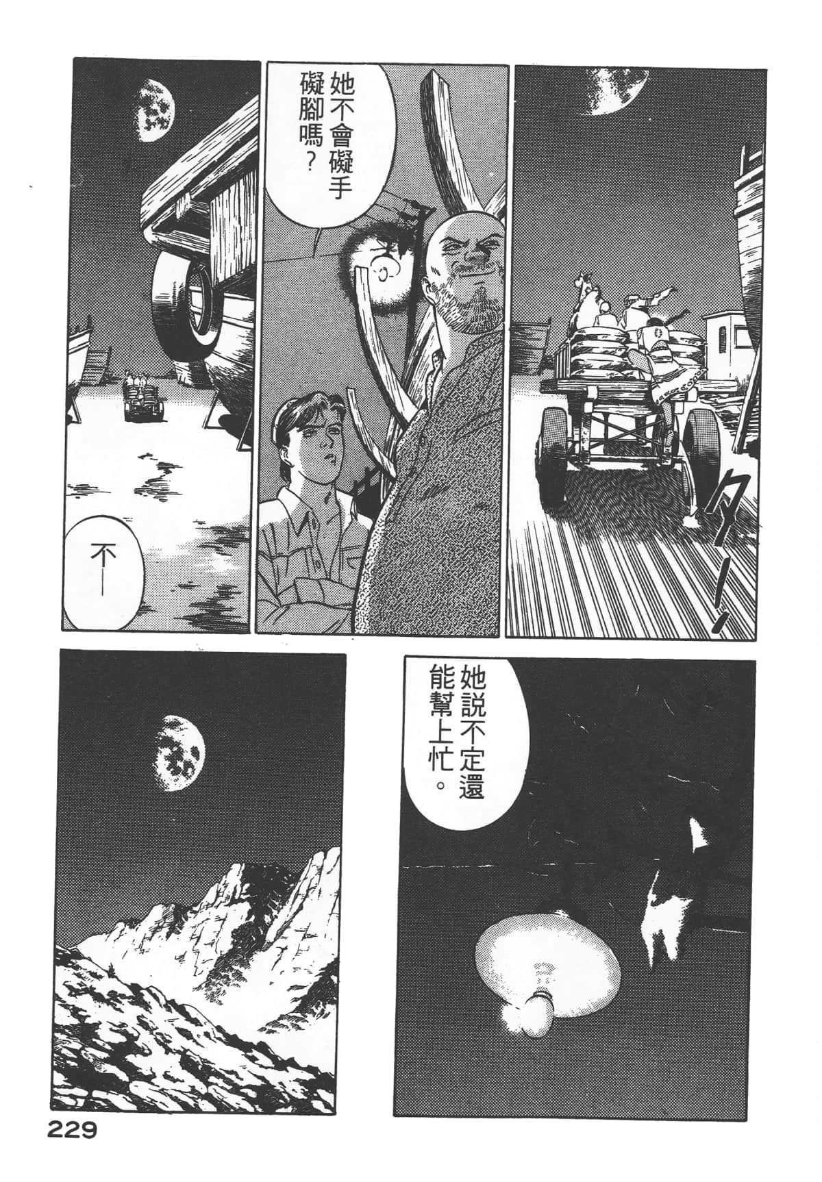 Page 231