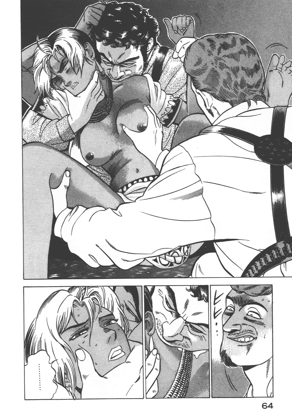 Page 66