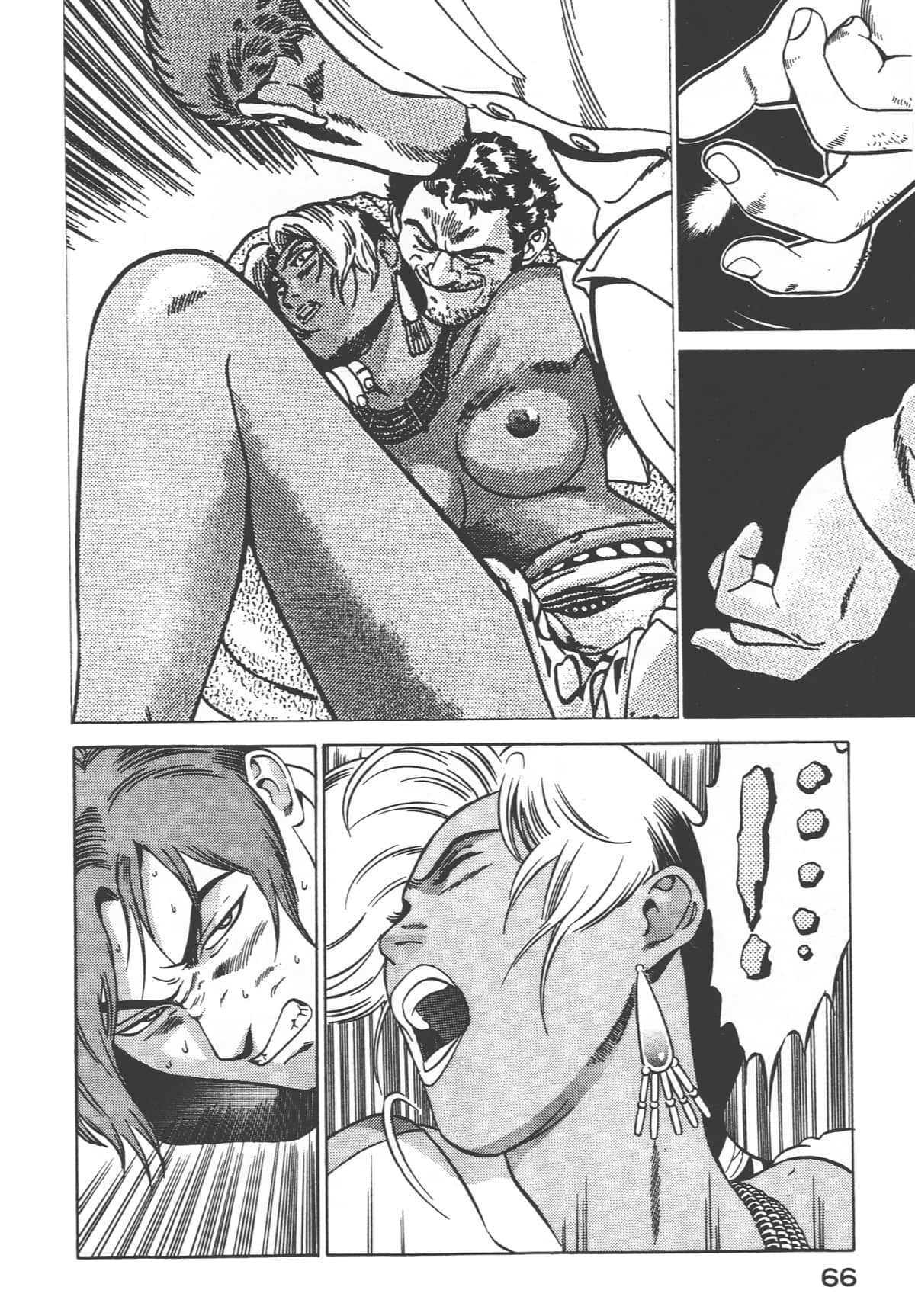 Page 68