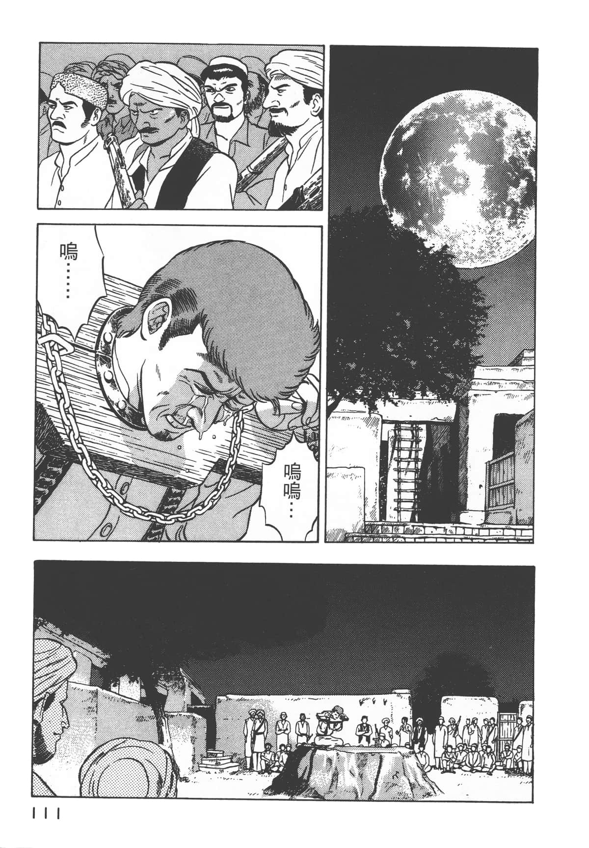 Page 113