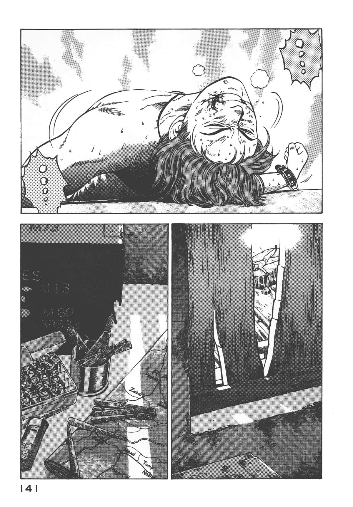 Page 143