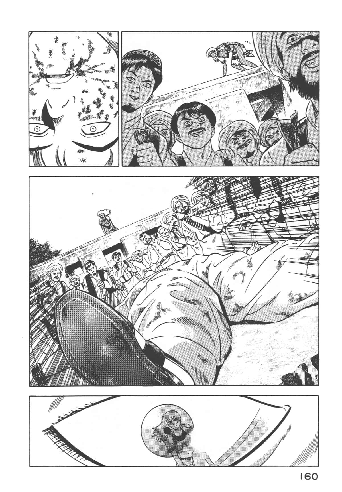 Page 162
