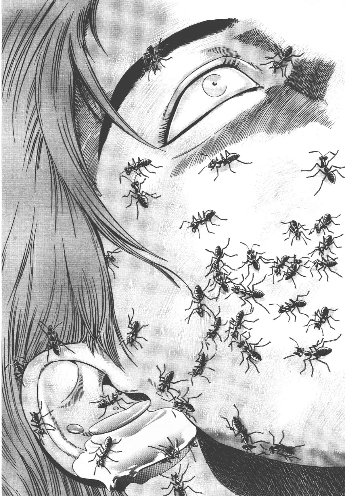 Page 164