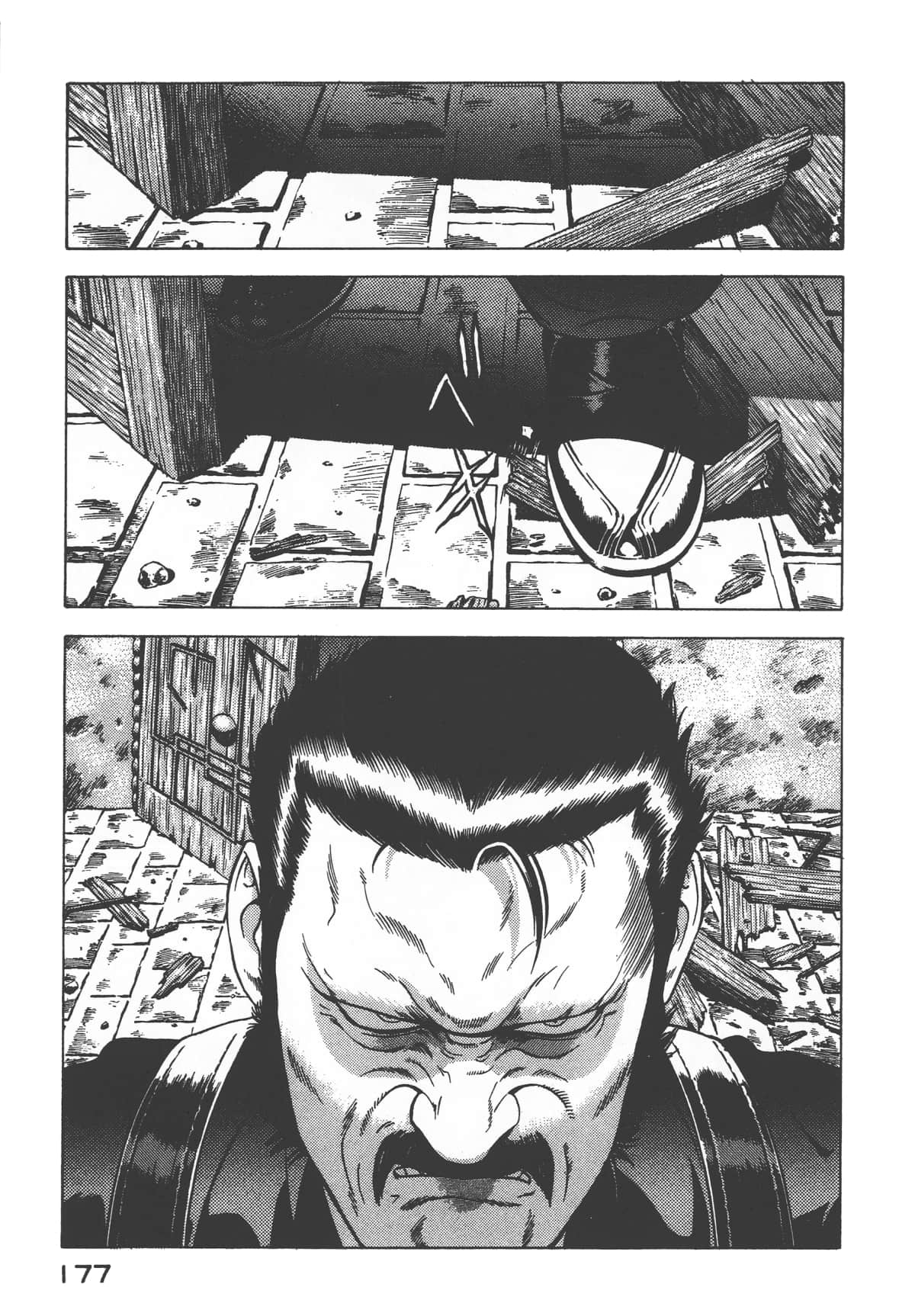 Page 179