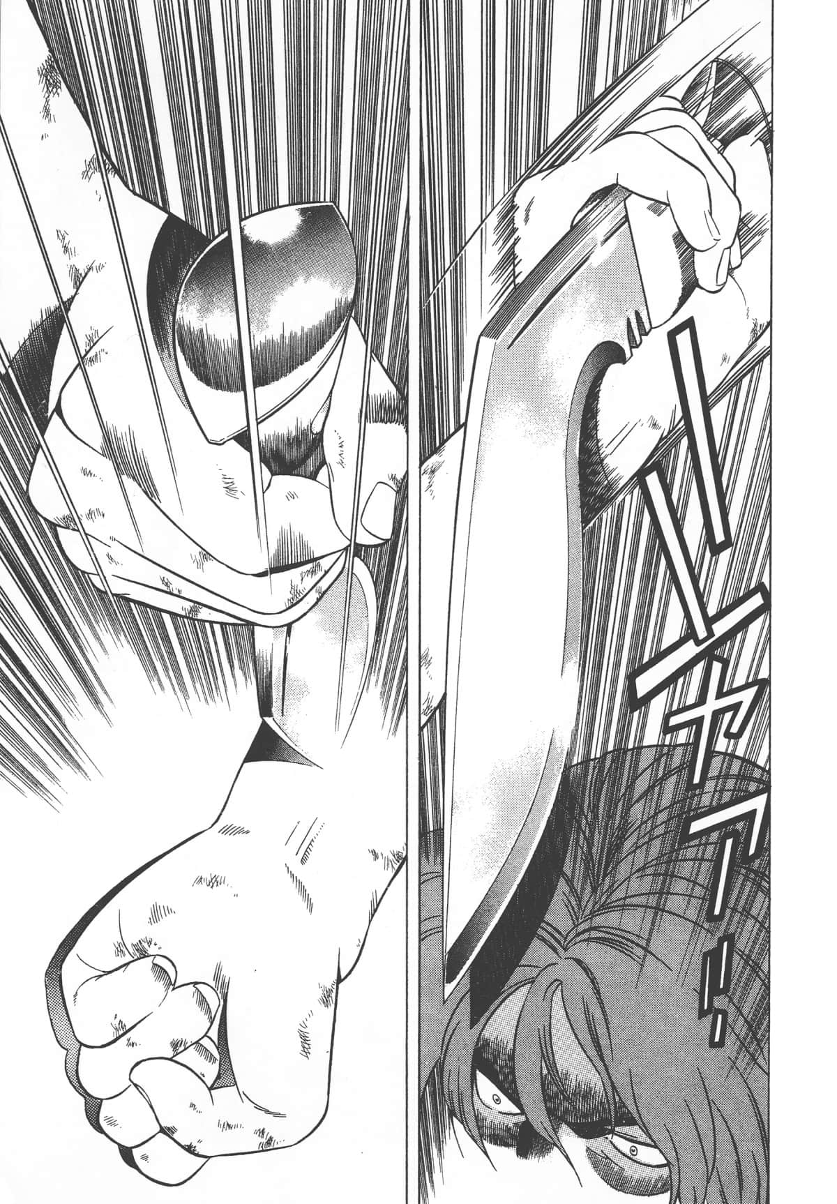 Page 213