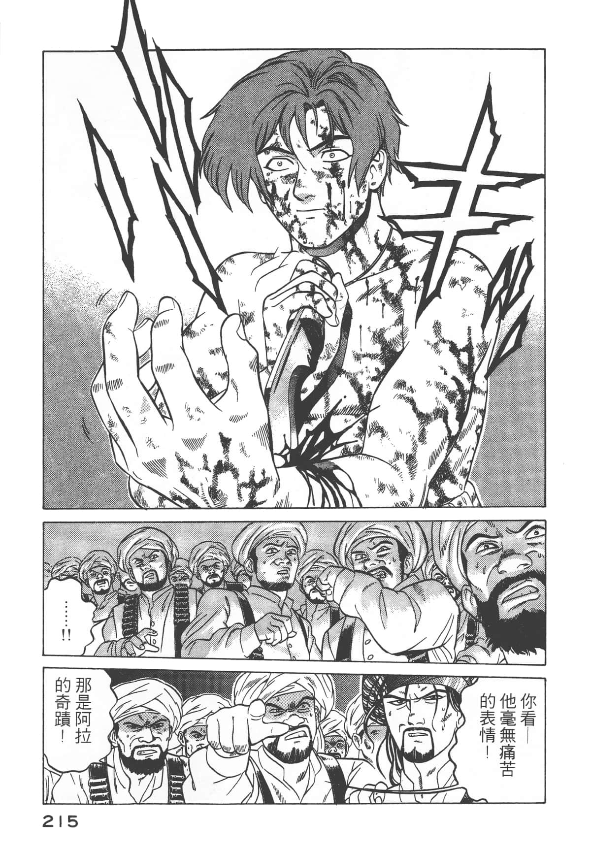 Page 217