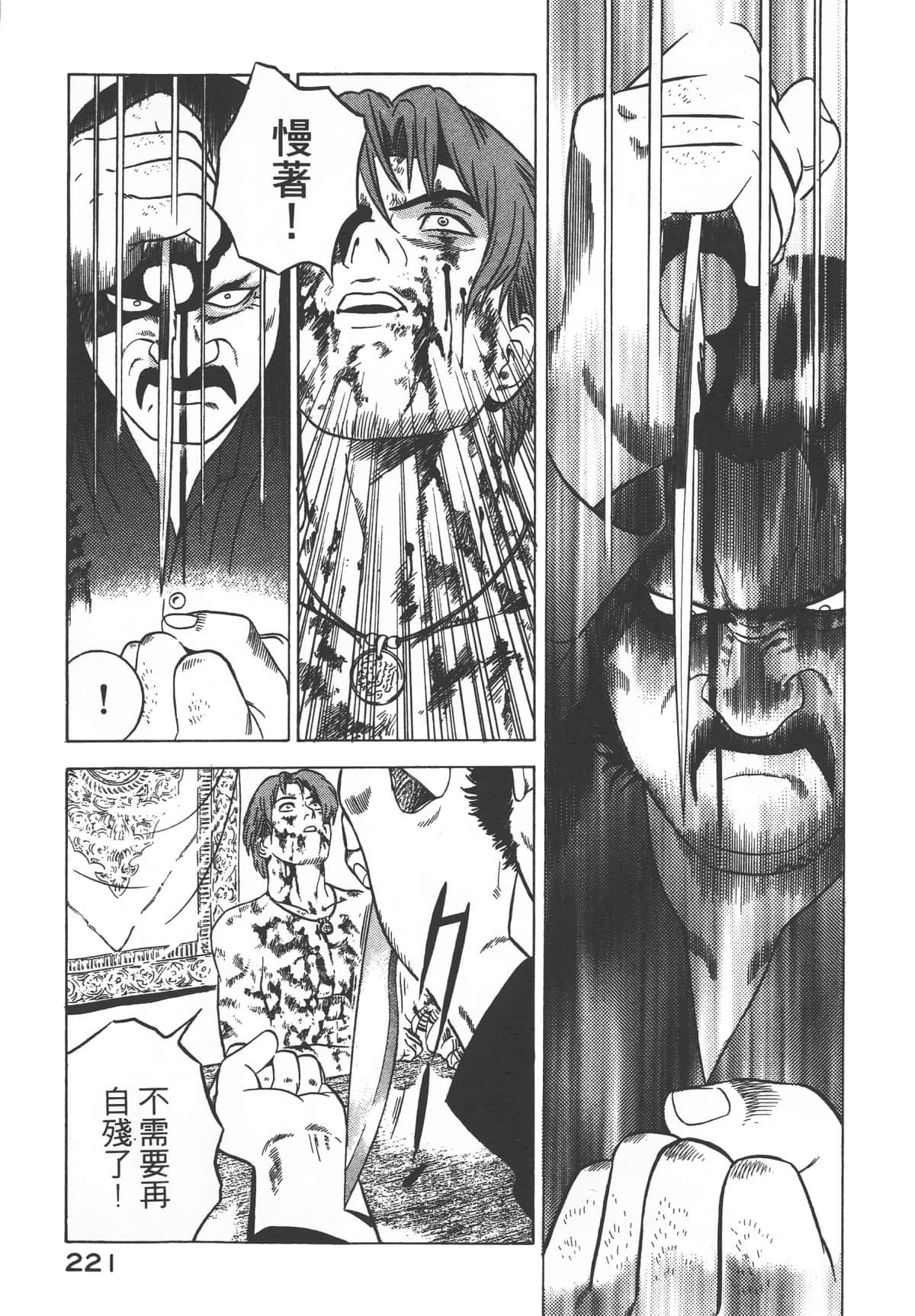 Page 223