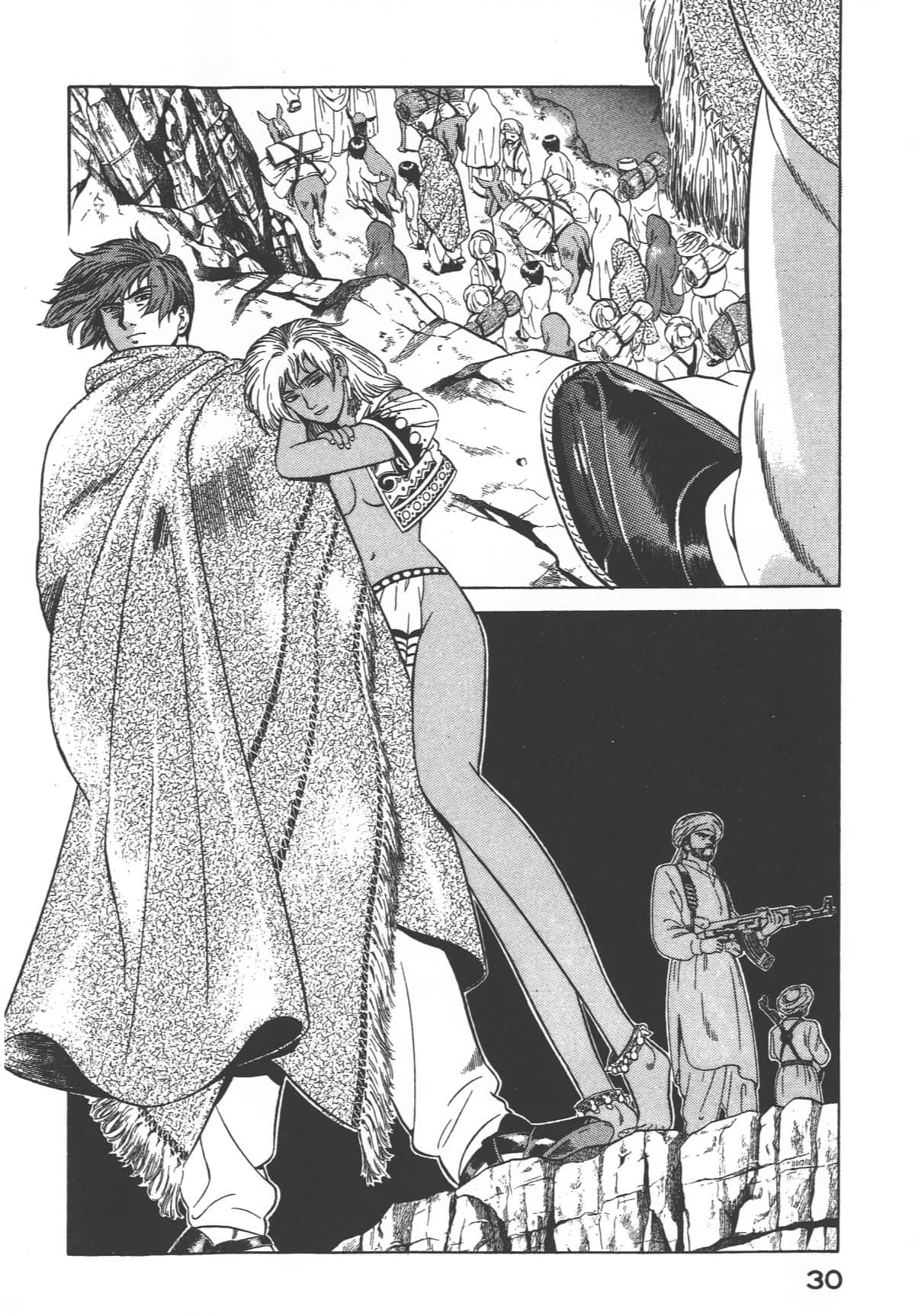 Page 32