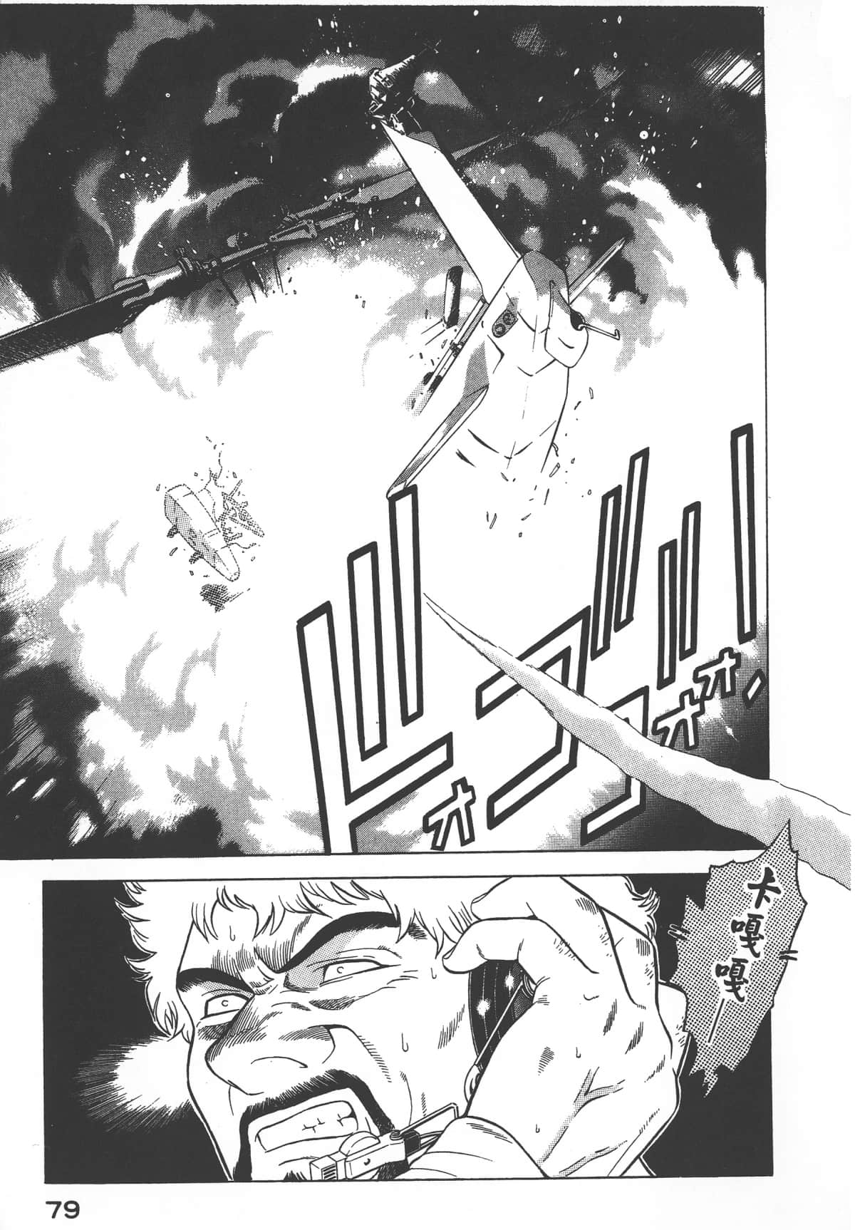 Page 81