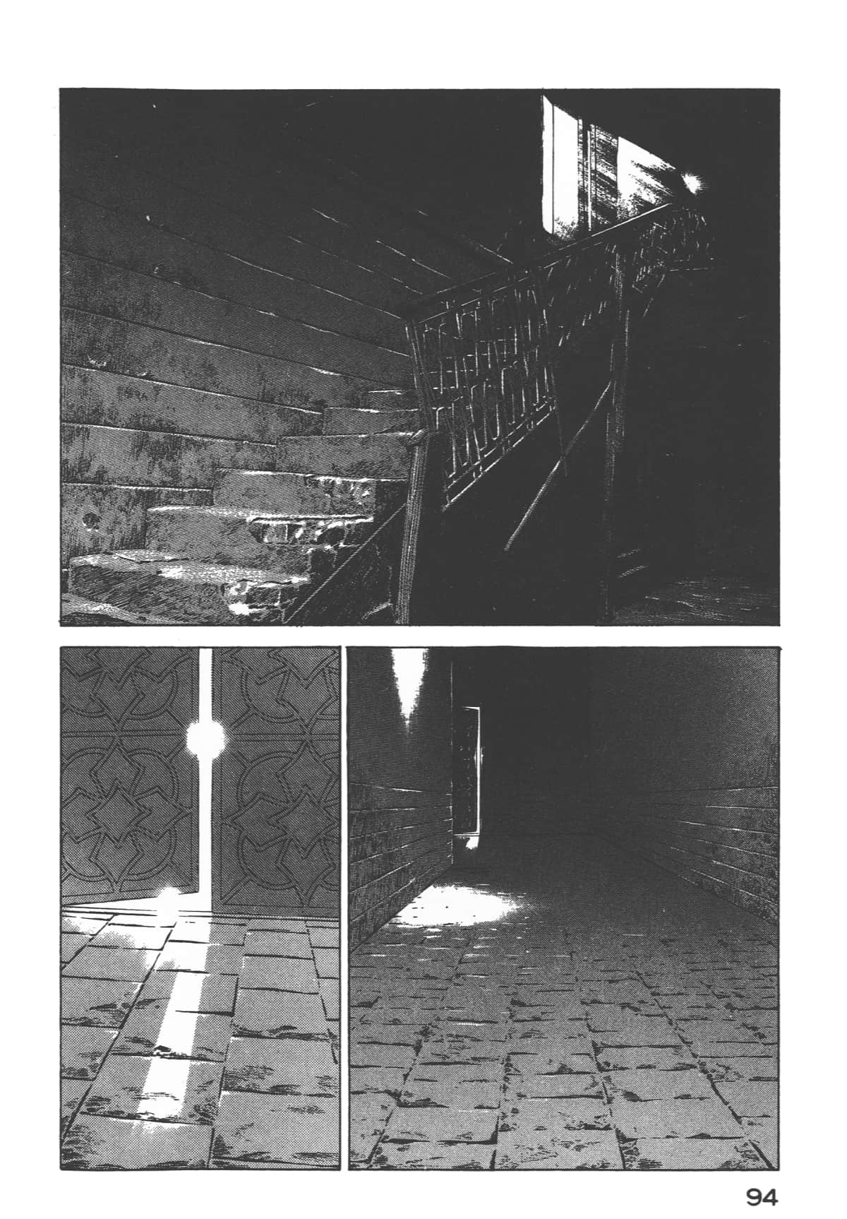 Page 96