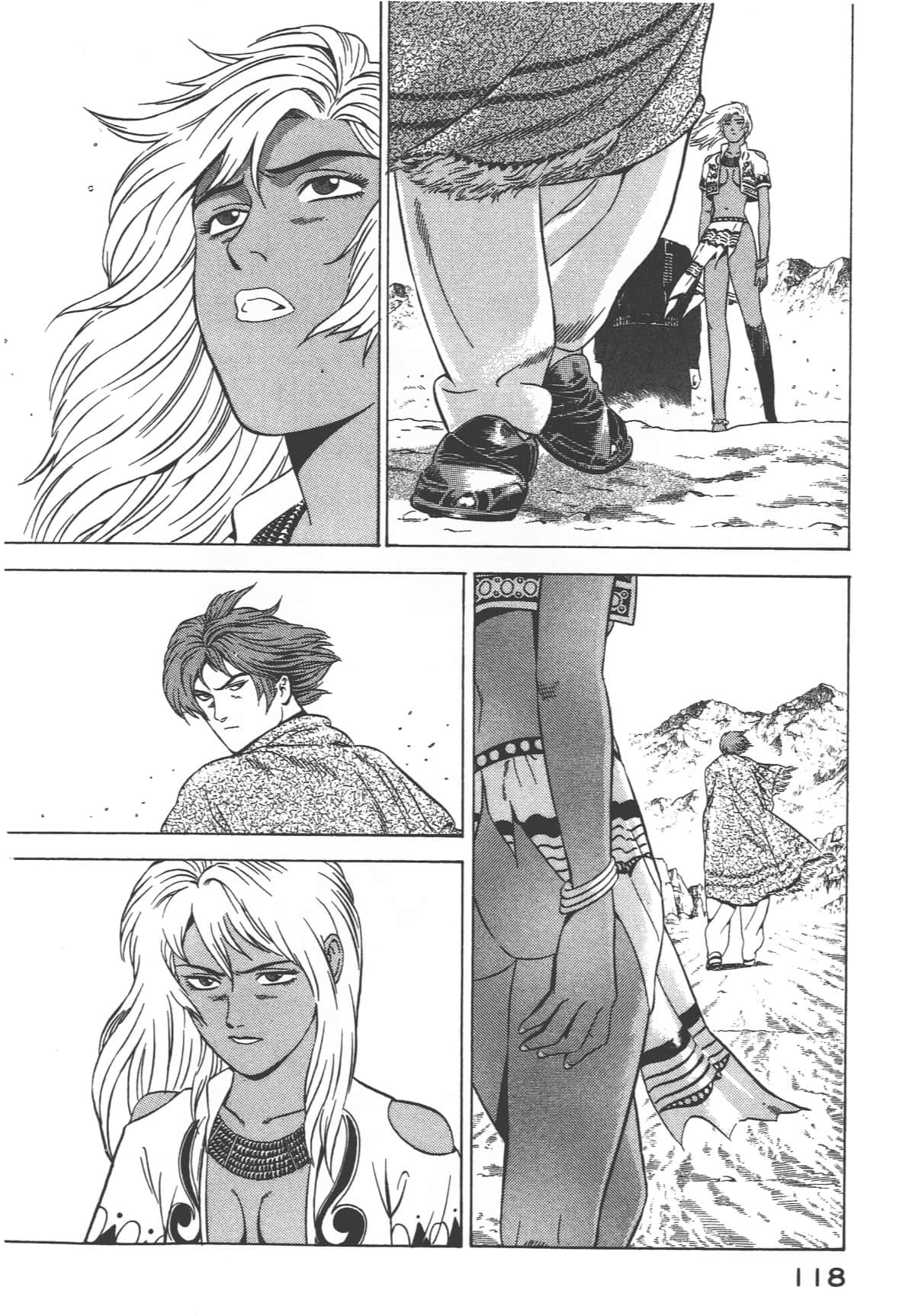 Page 120