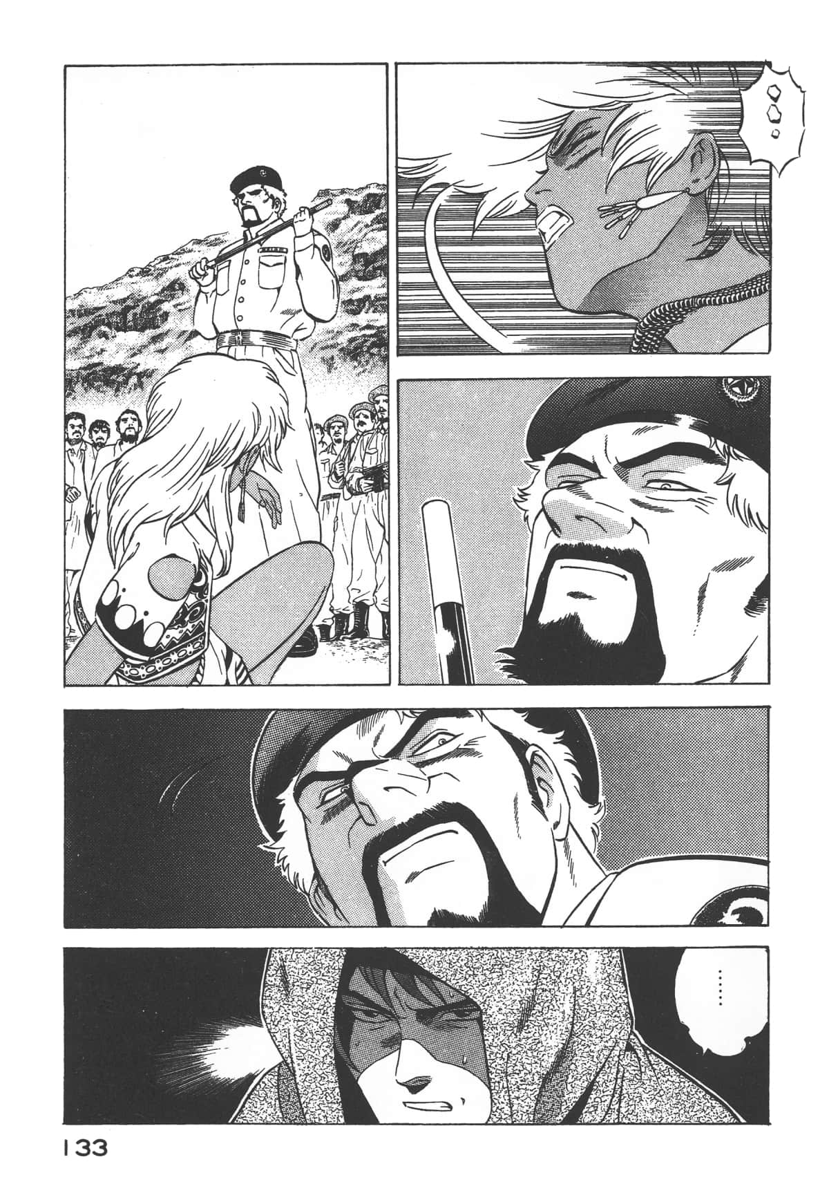 Page 135