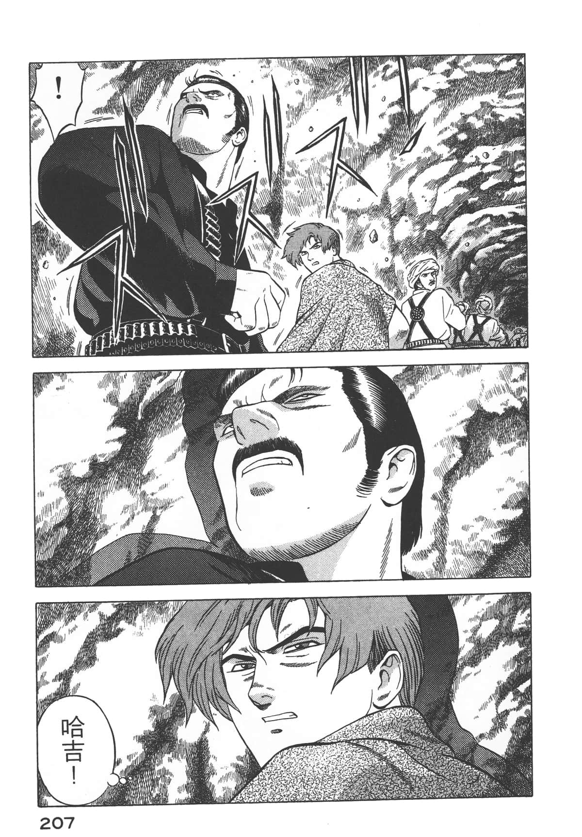Page 209