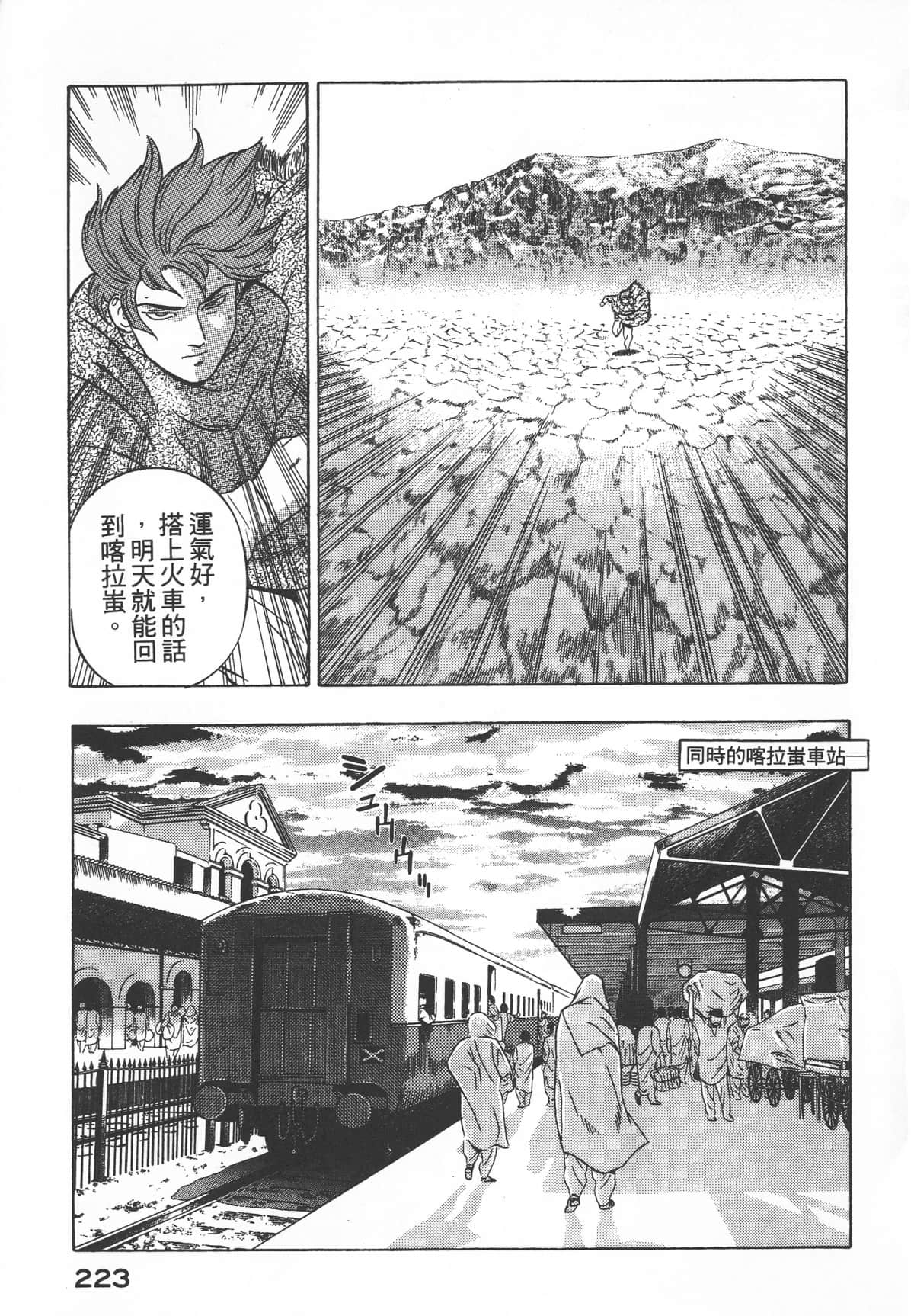 Page 225