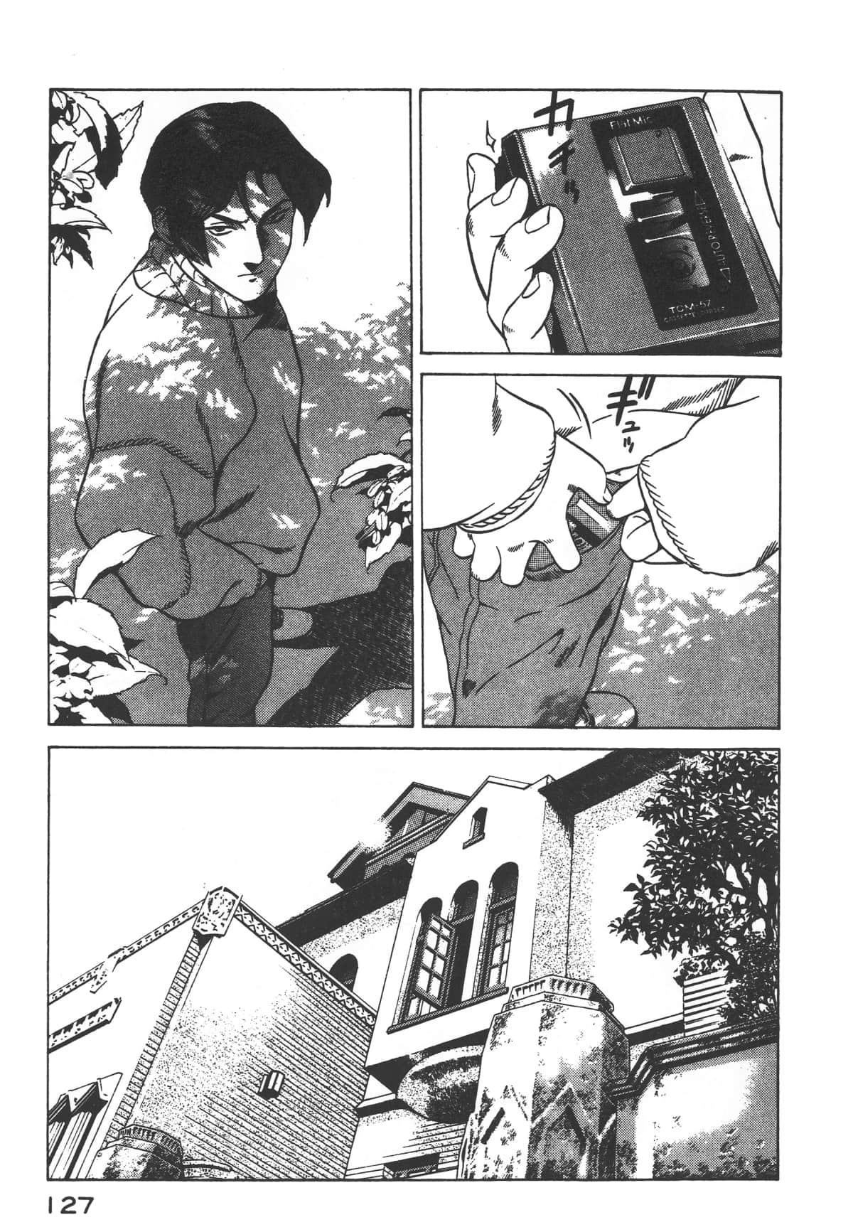 Page 129