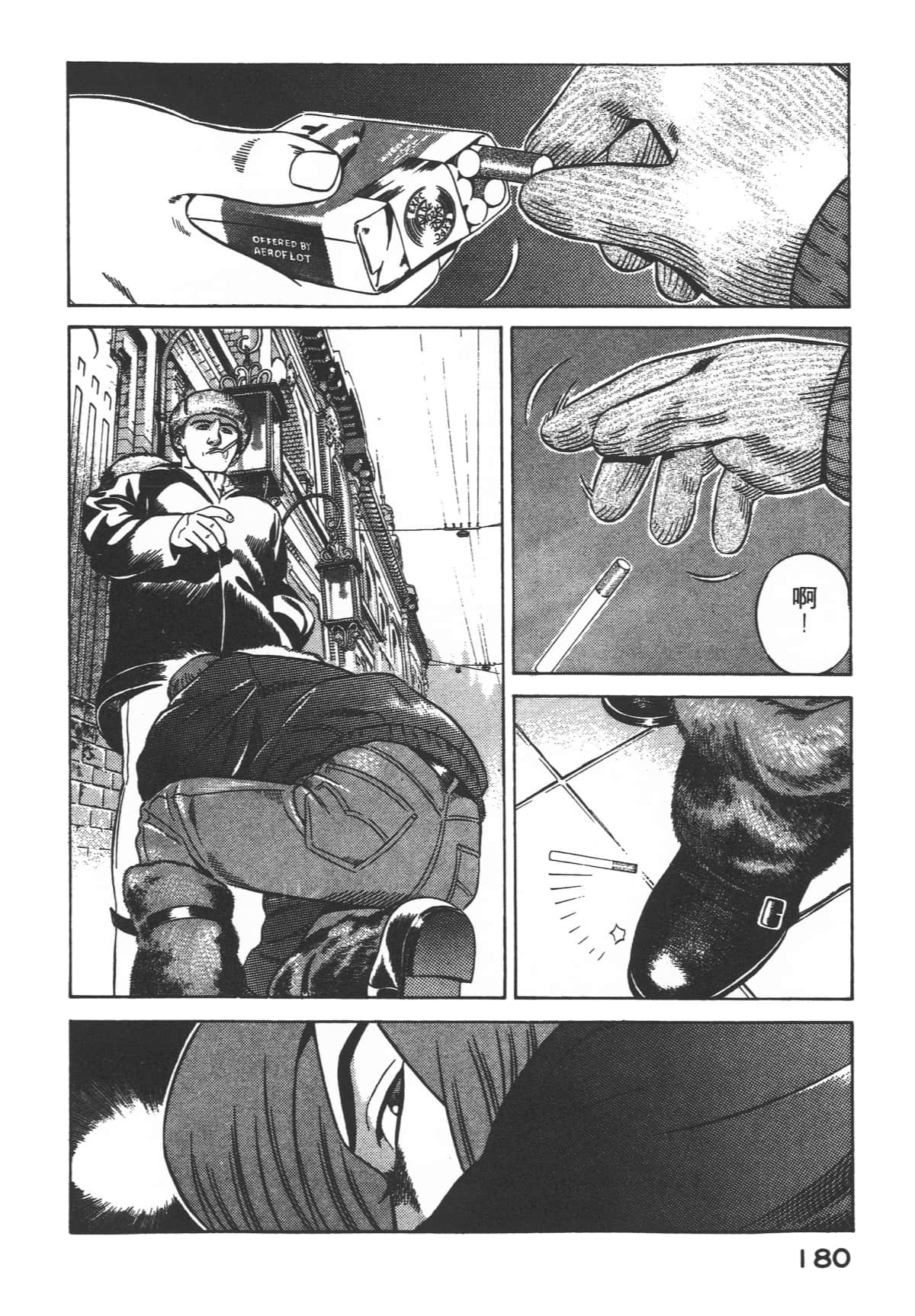 Page 182