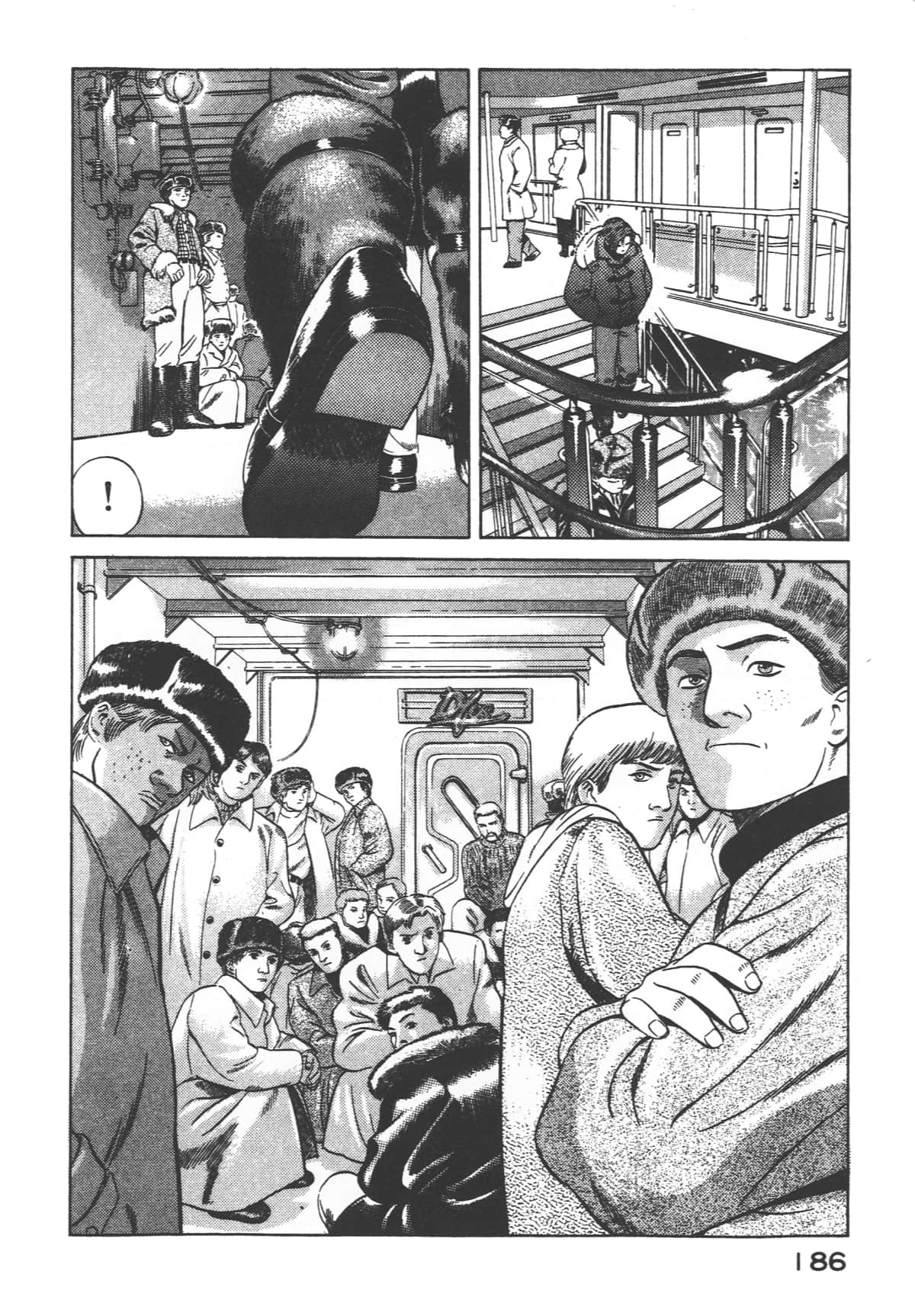 Page 188