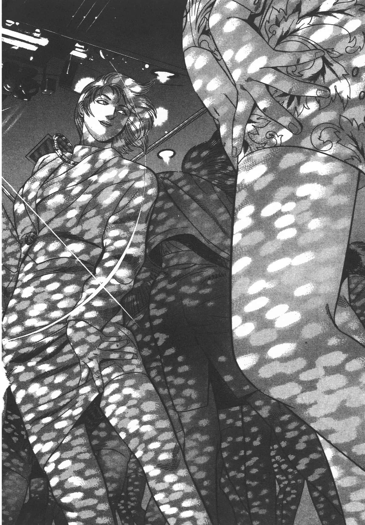 Page 190