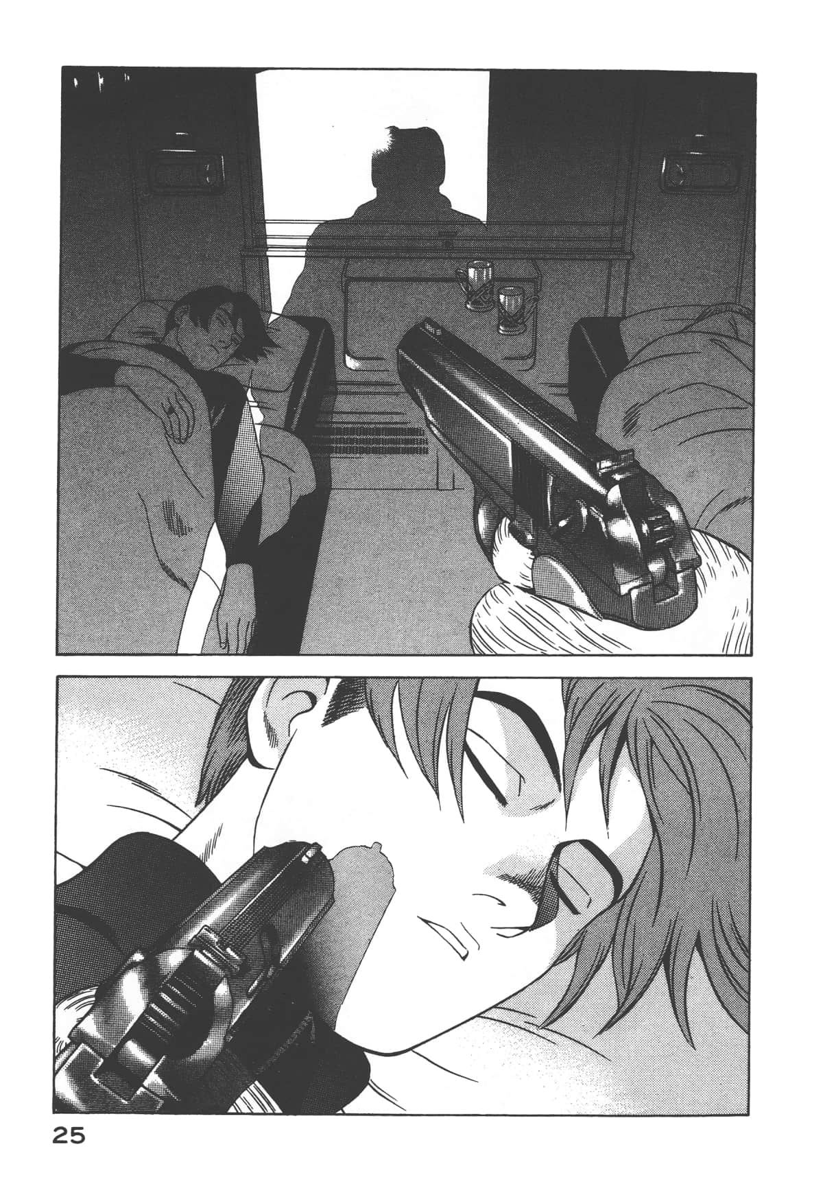 第 27 页
