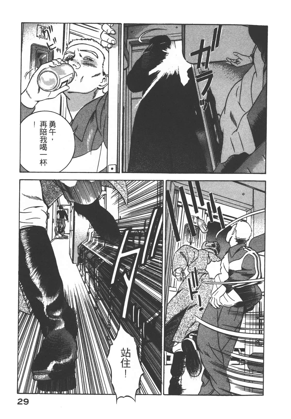第 31 页