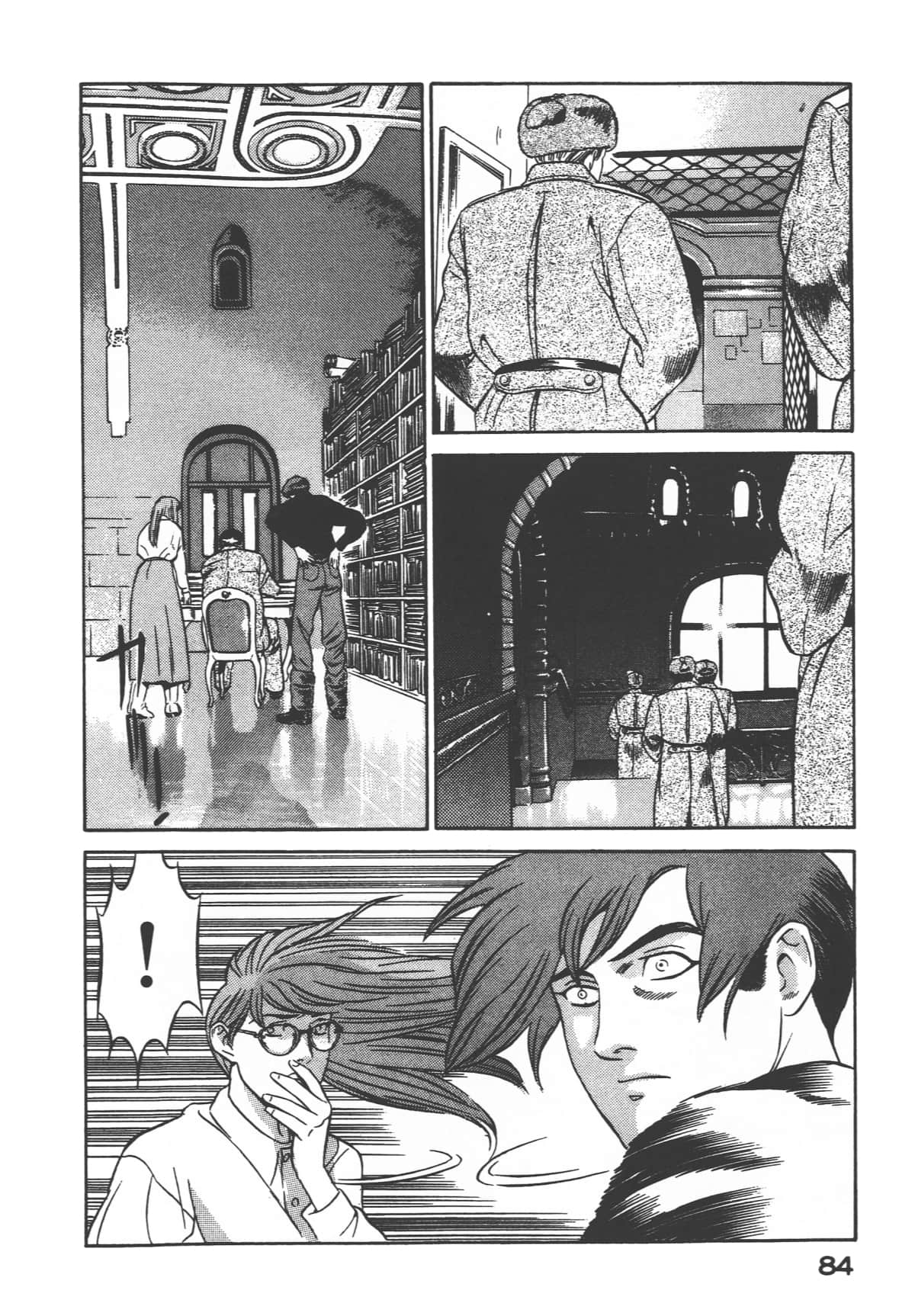 第 86 页