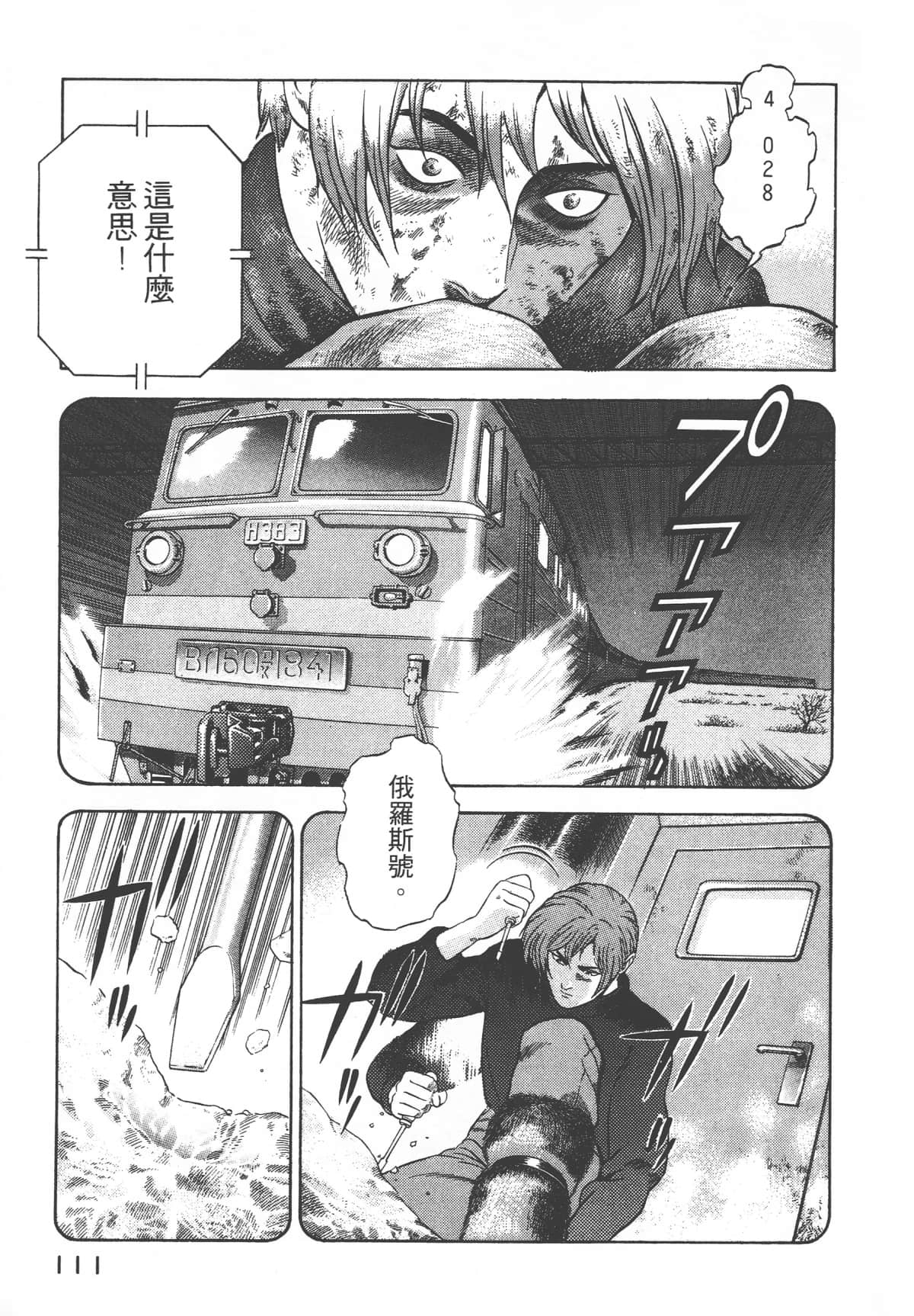 第 113 页