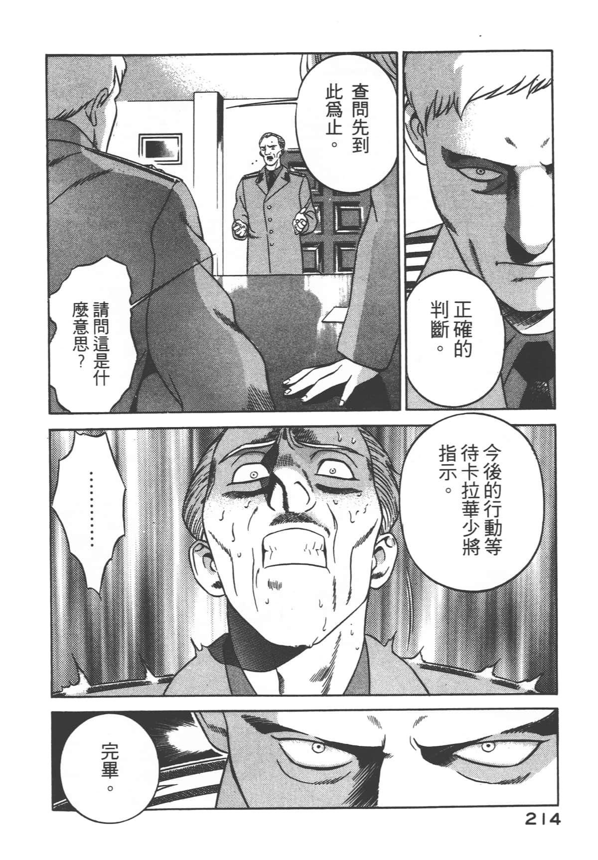 第 216 页