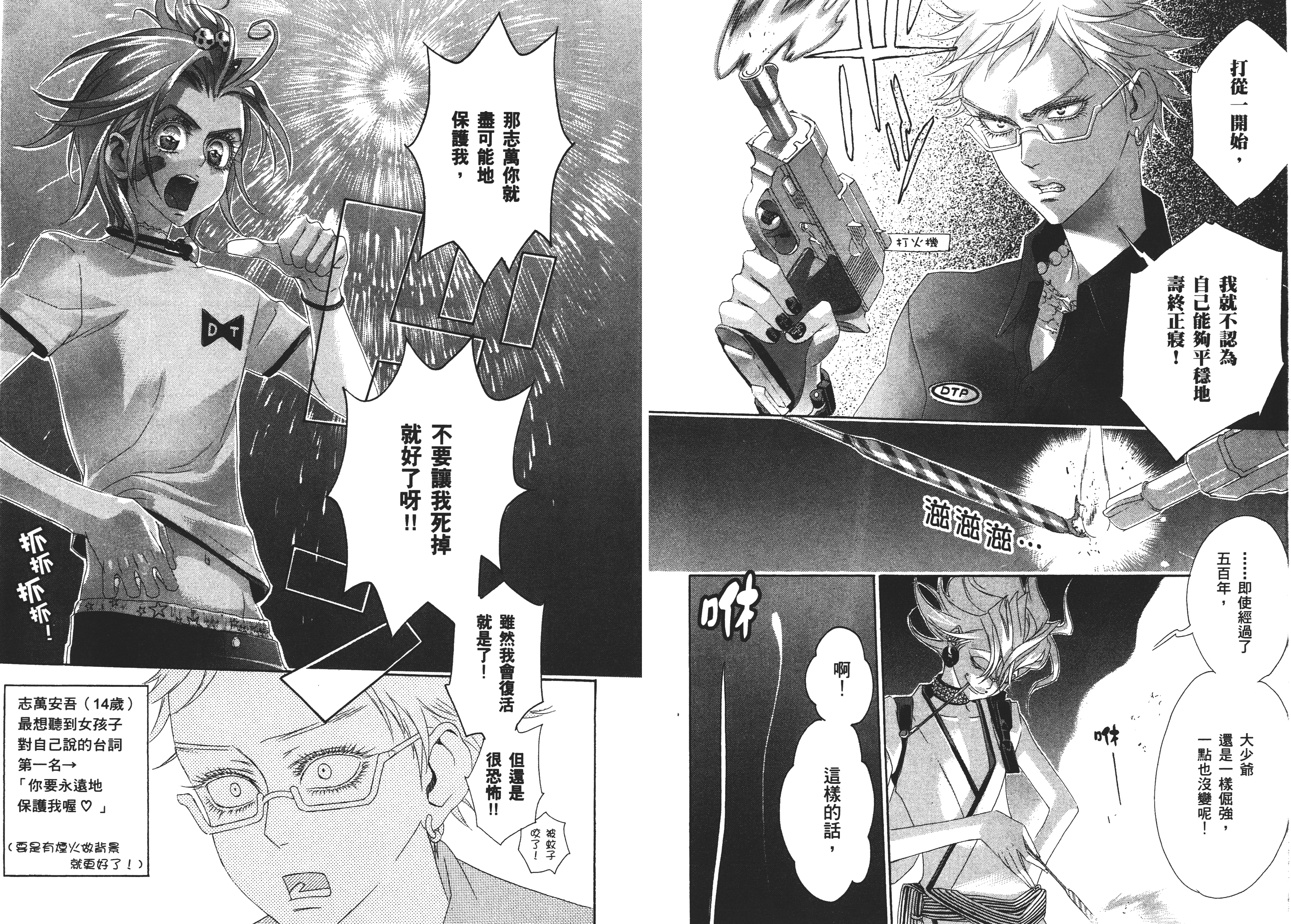 Page 80