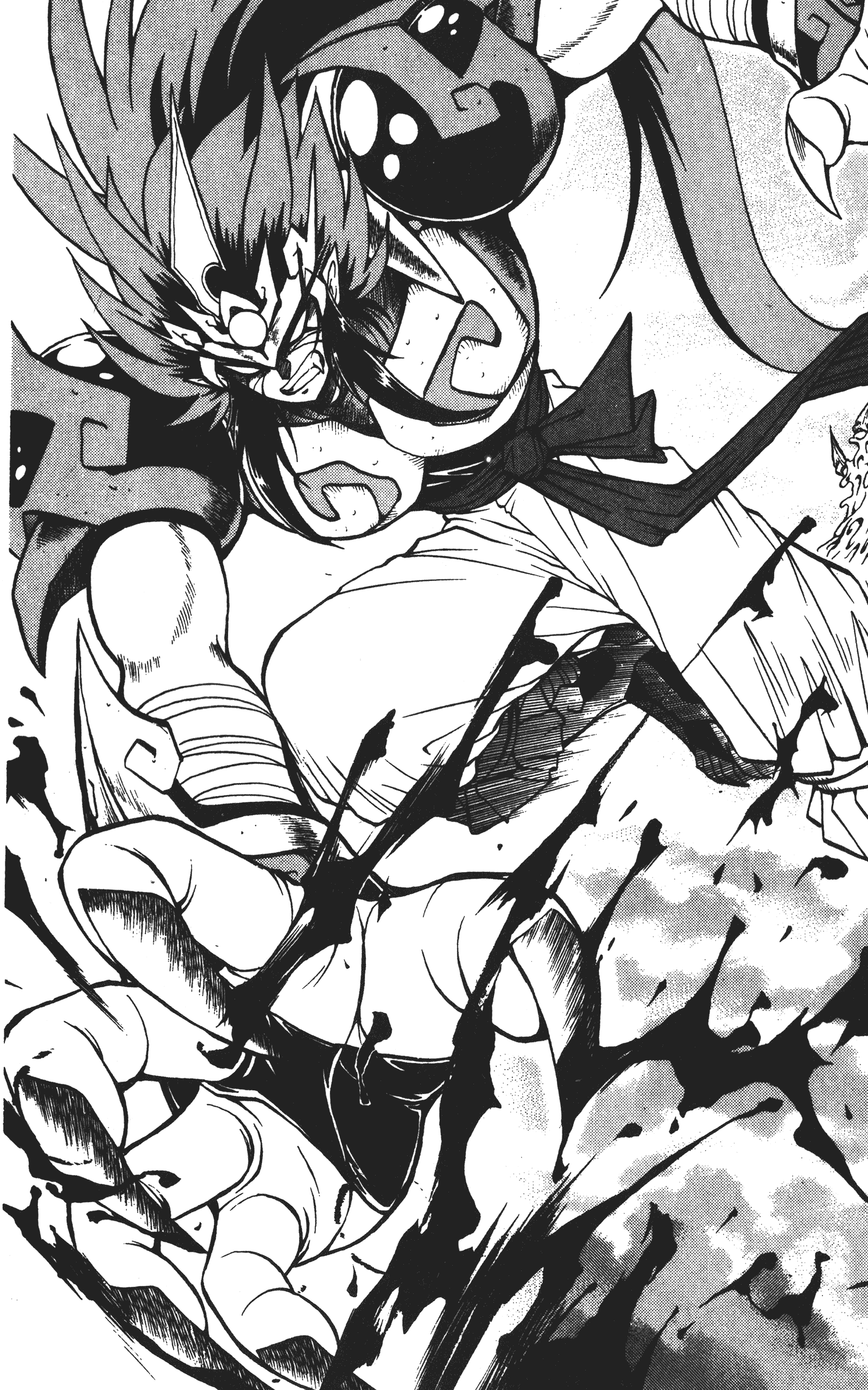 Page 102