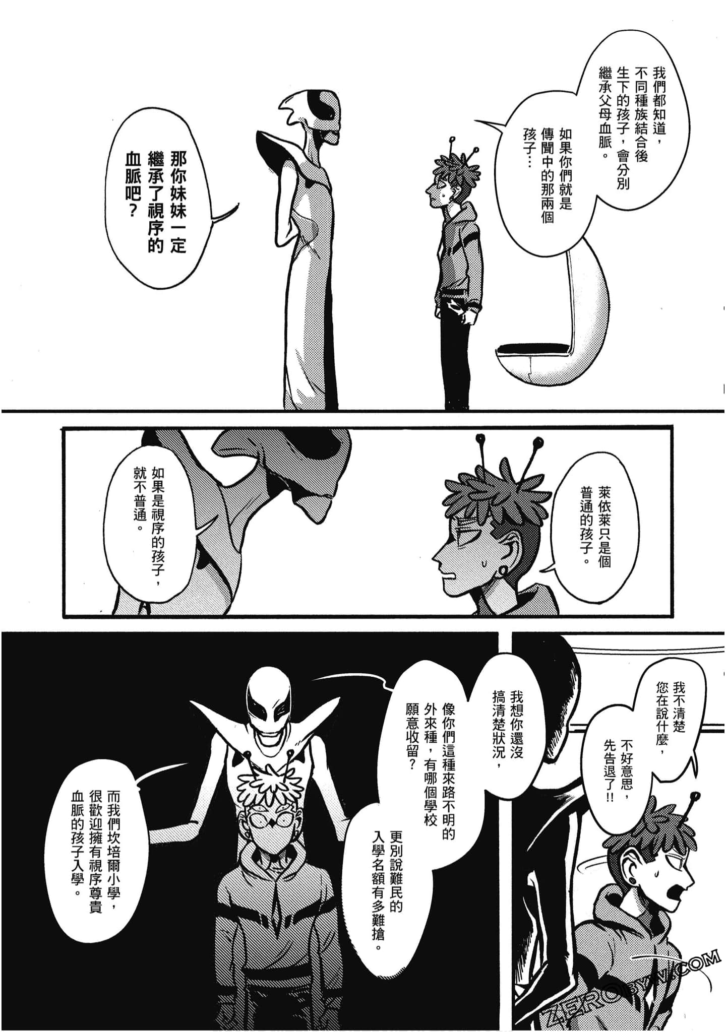 Page 66
