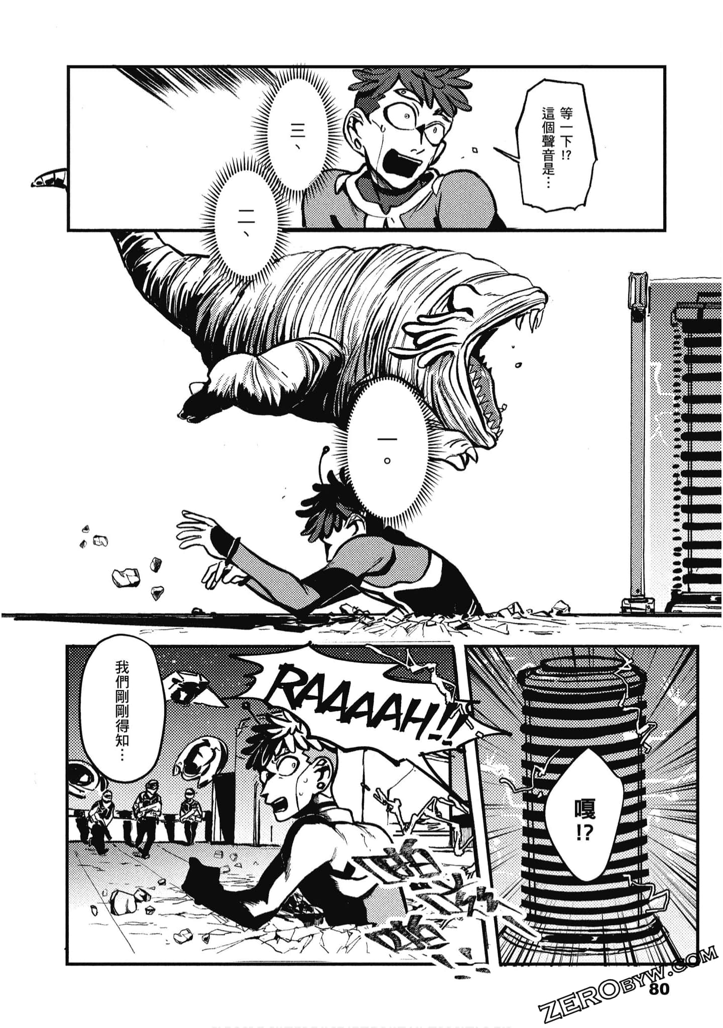 Page 81