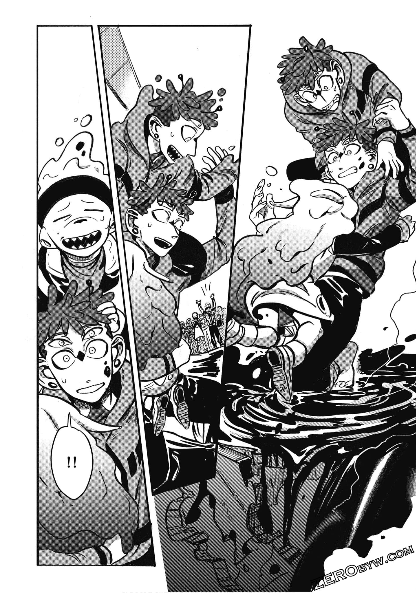 Page 133